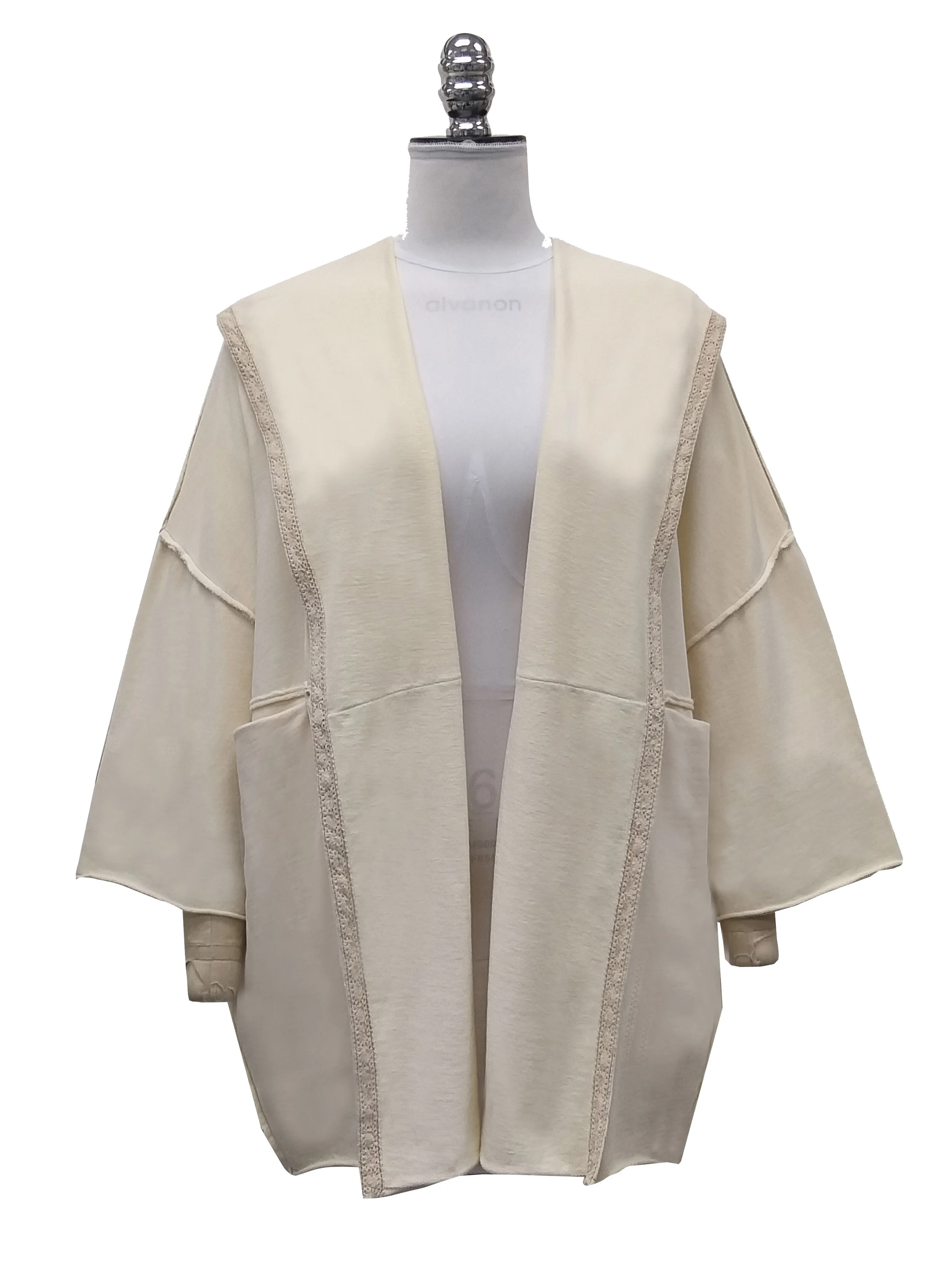 NLJ59304 Eggnog Front.JPG