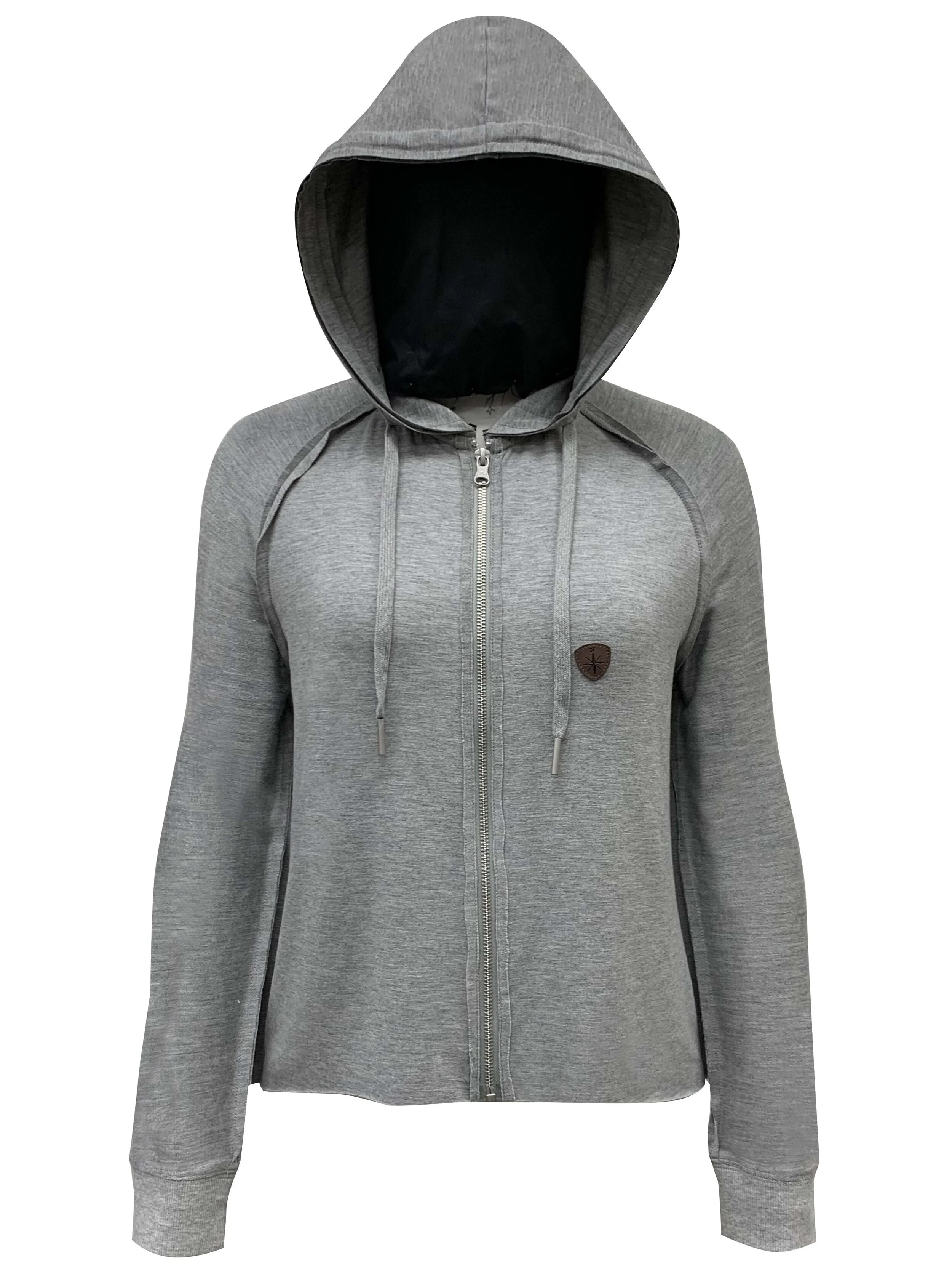 NLJ65416 Heather Gray Front.JPG