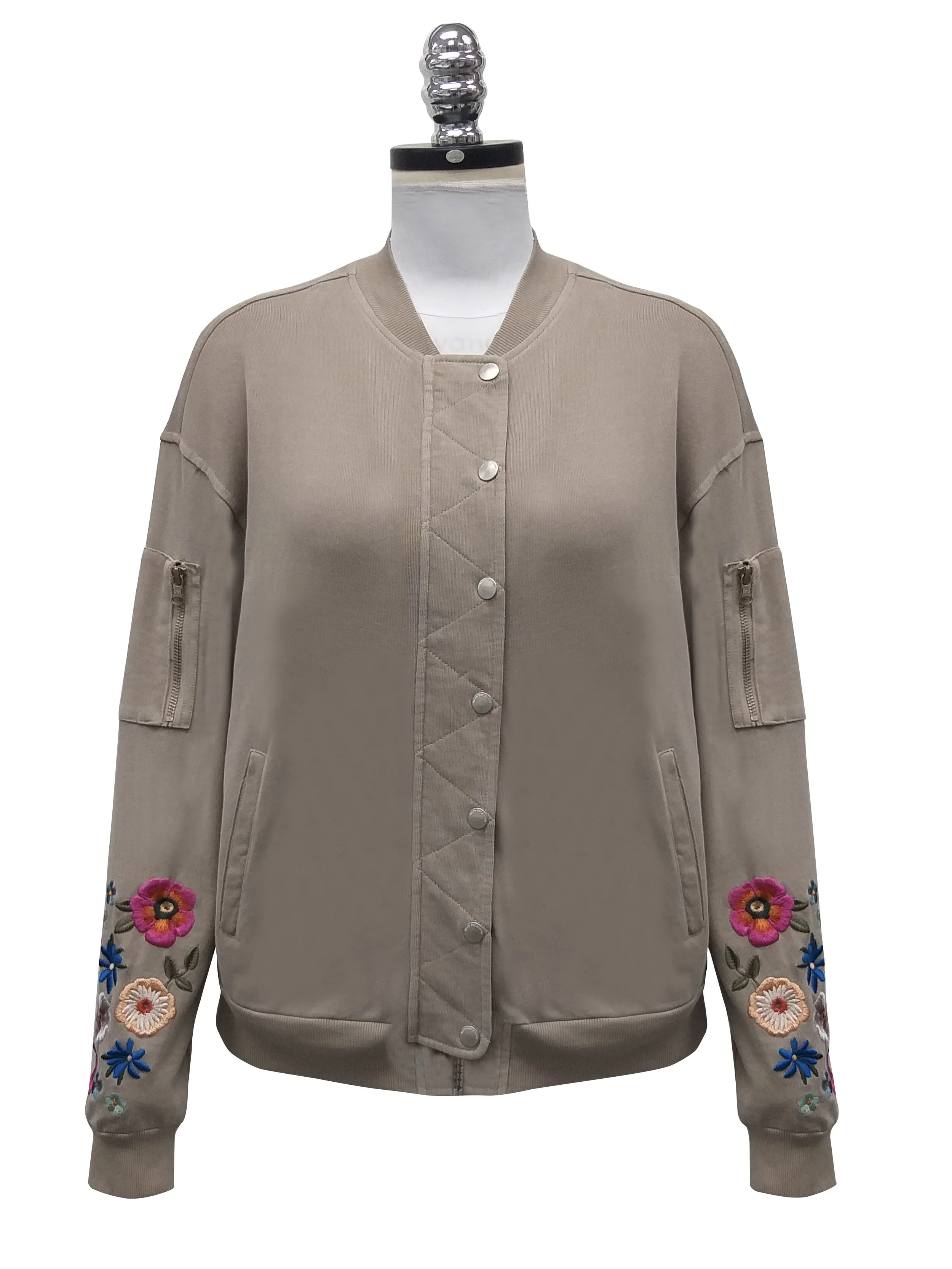 NLJ59519 Mushroom Front.JPG