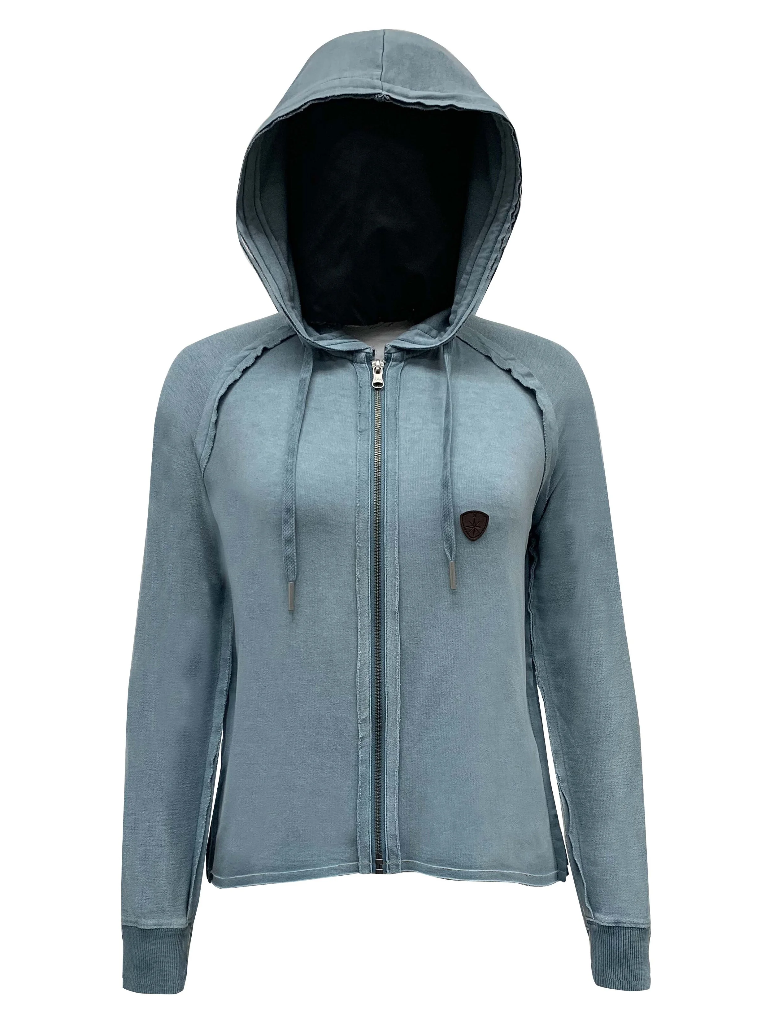 NLJ50735 Adriatic Blue Front.JPG