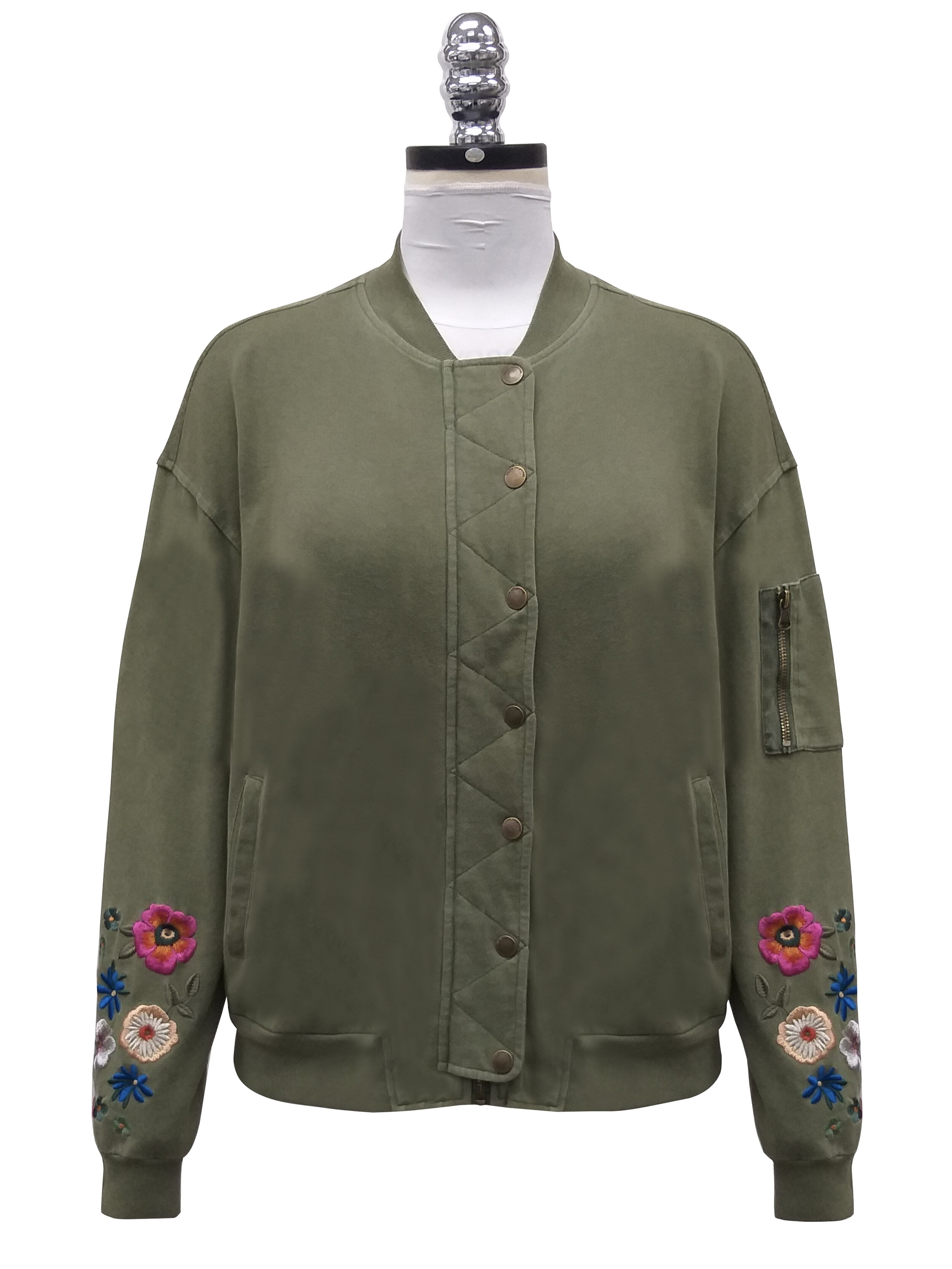 NLJ59519 Deep Lichen Green Front.JPG