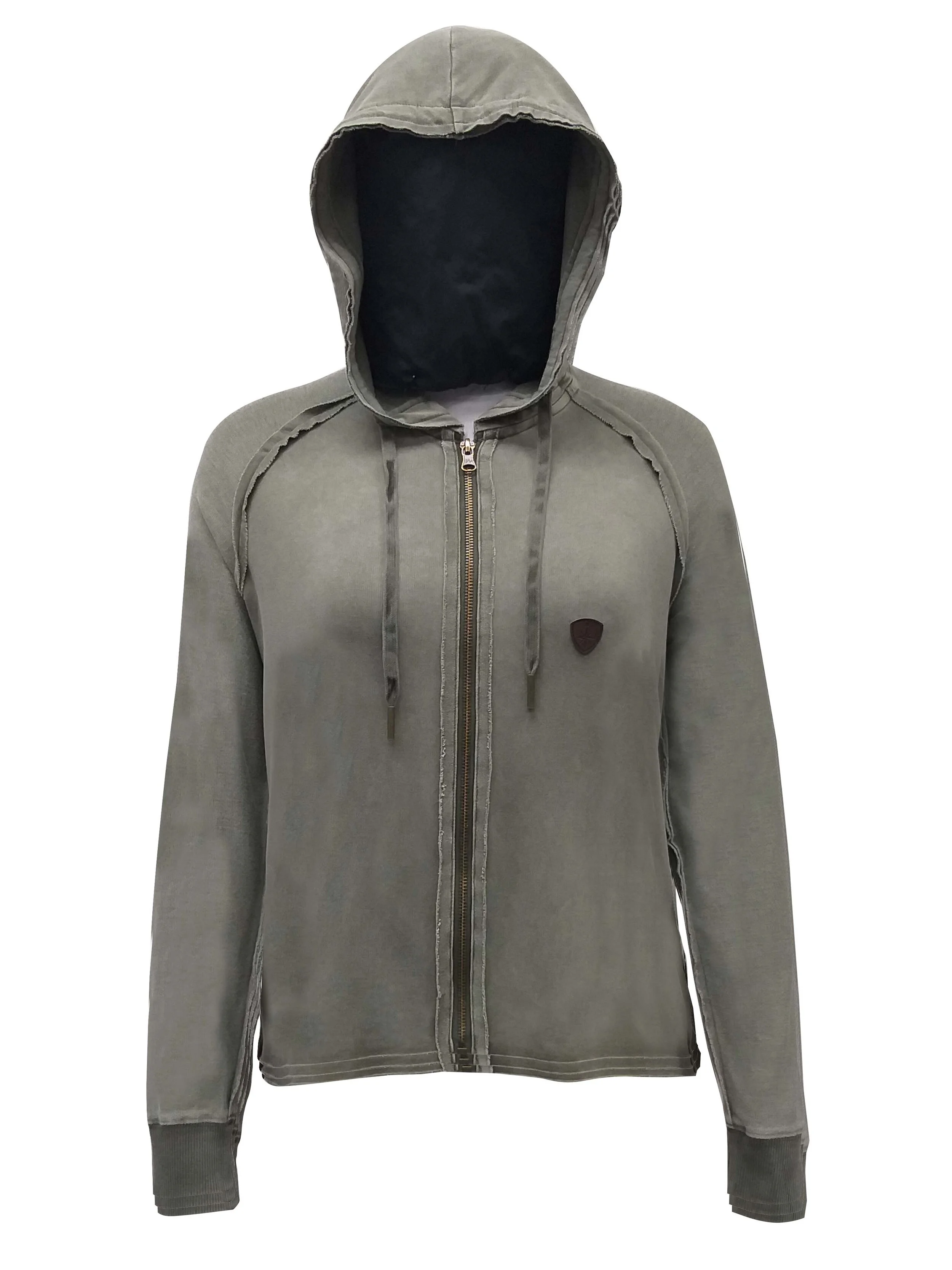 NLJ50735 Deep Lichen Green Front.JPG