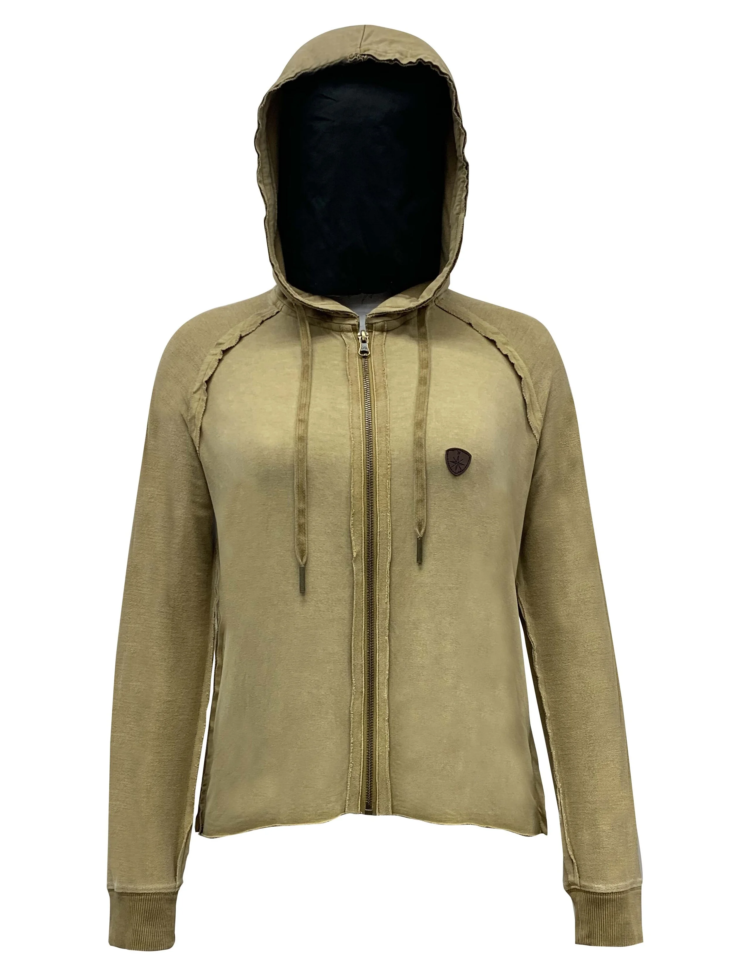 NLJ50735 Honey Front.JPG