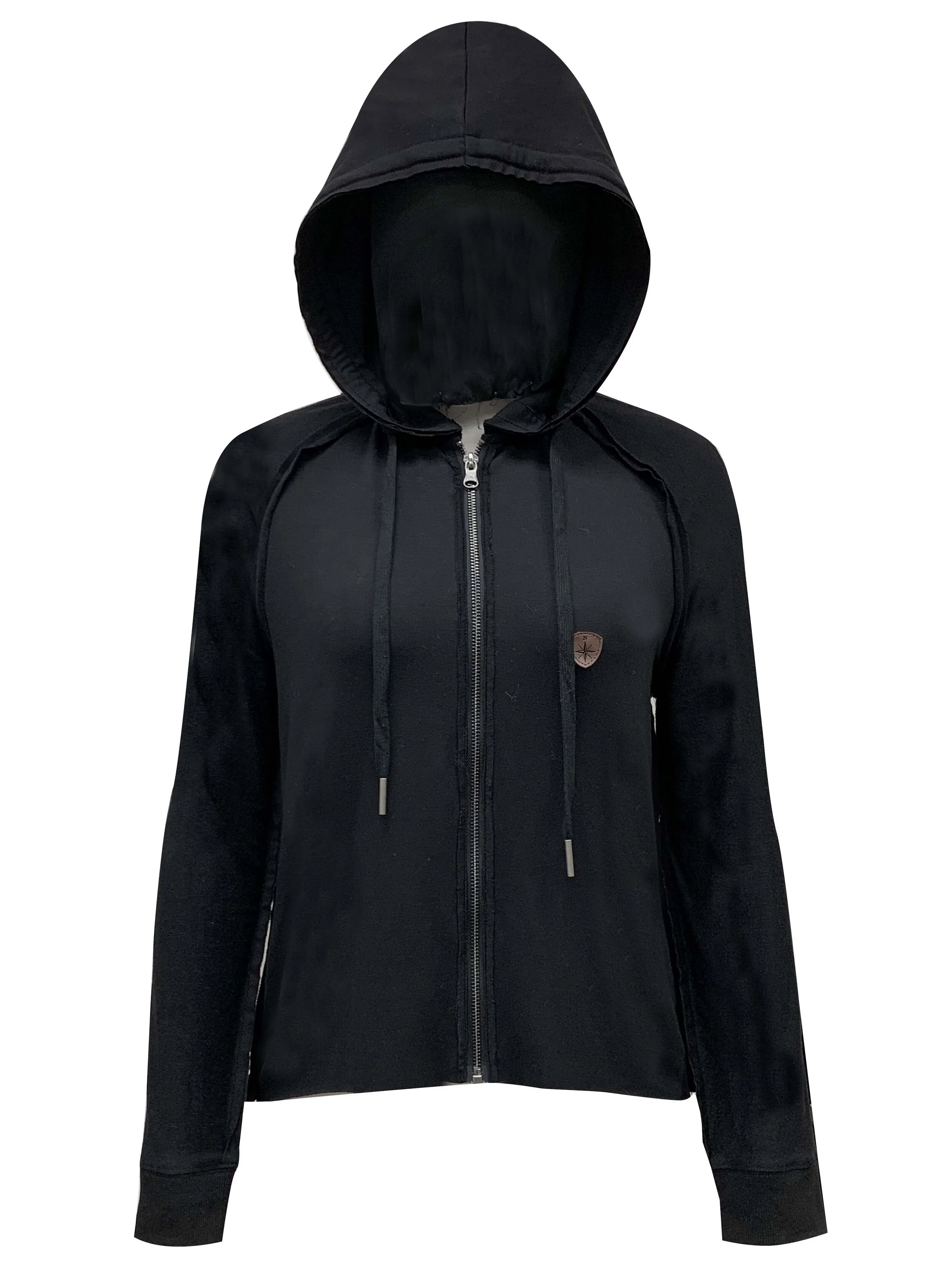 NLJ65416 Jet Black Front.JPG