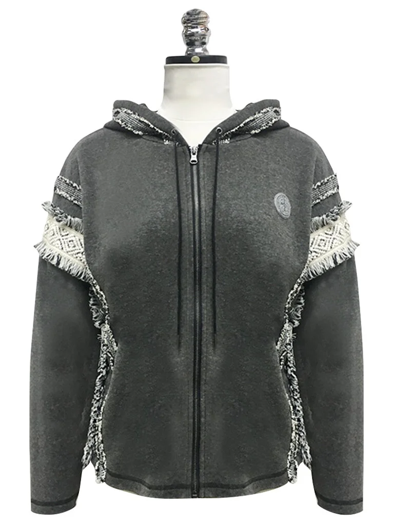 NLJ16900 Heather Gray Front.JPG