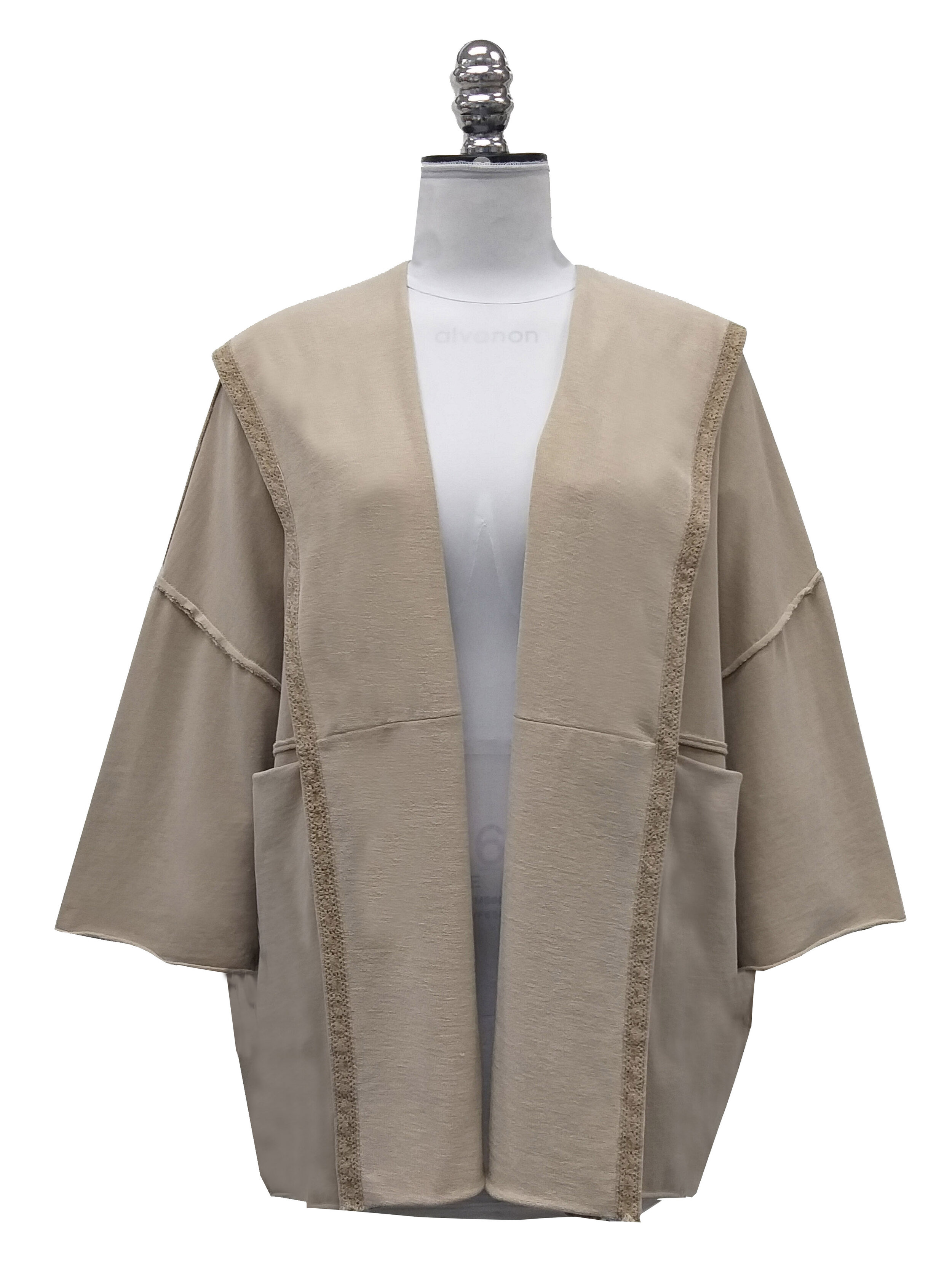 NLJ59304 Mushroom Front.JPG