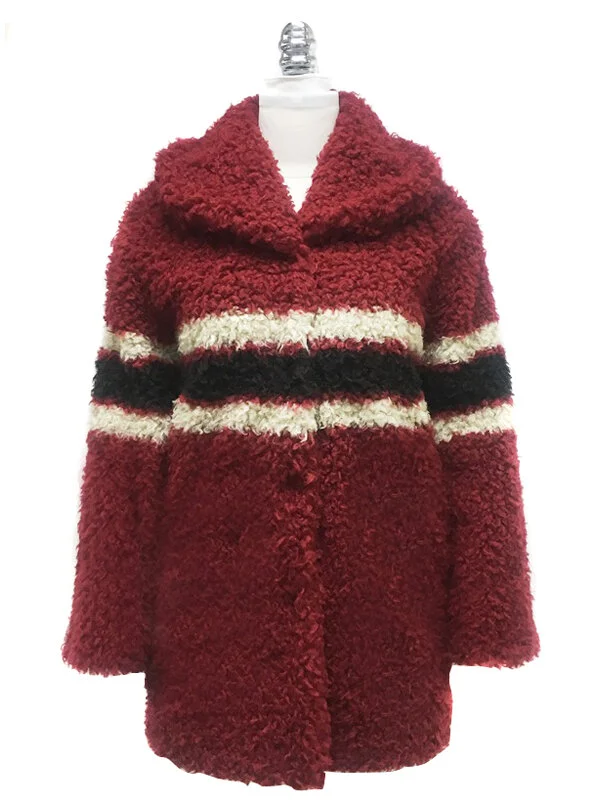 NLJ20700 Rio Red Front.JPG