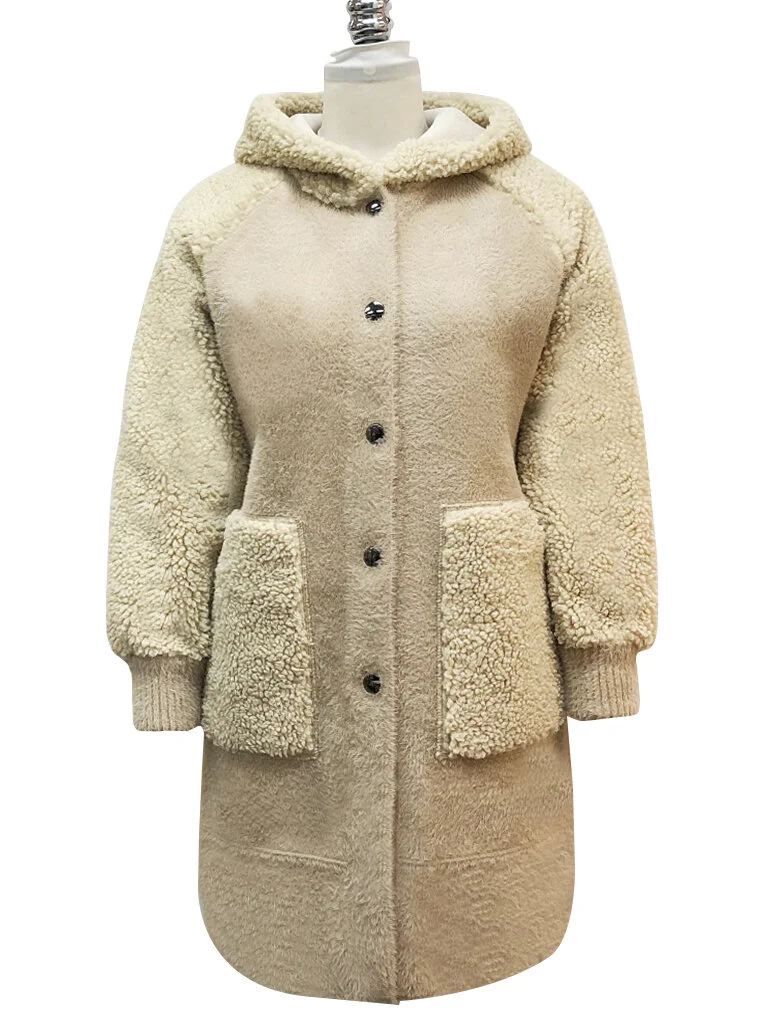 NLJ41500 Camel Front.JPG