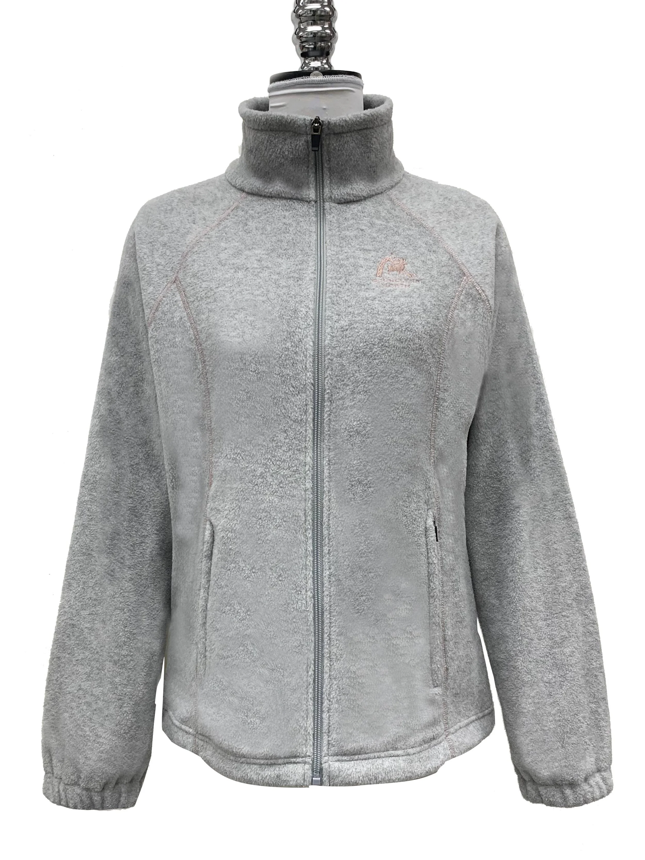 NLJ60742 Heather Gray Front.JPG