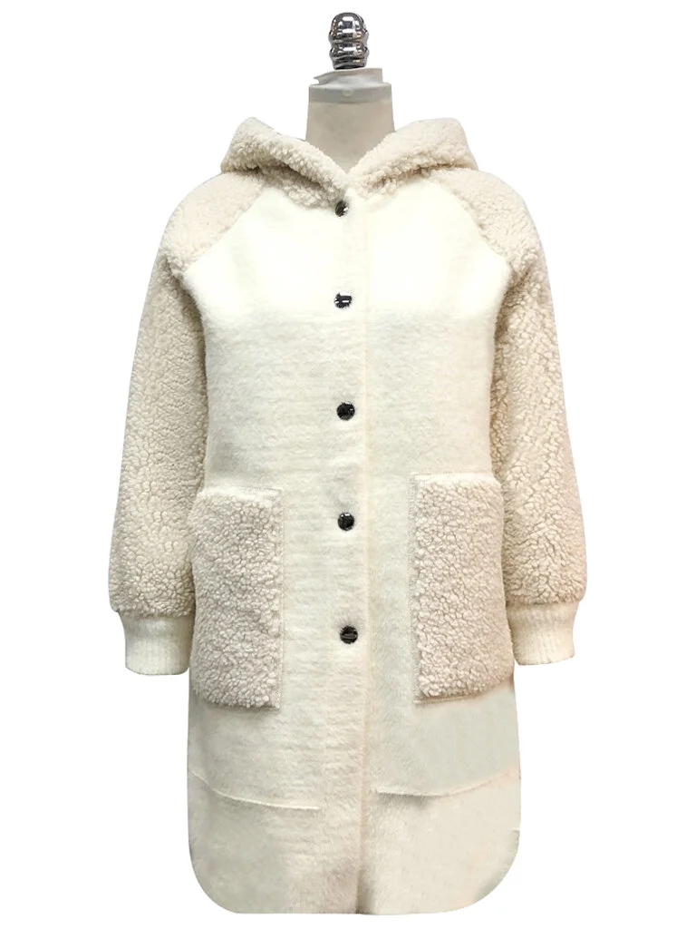 NLJ41500 Off White Front.JPG