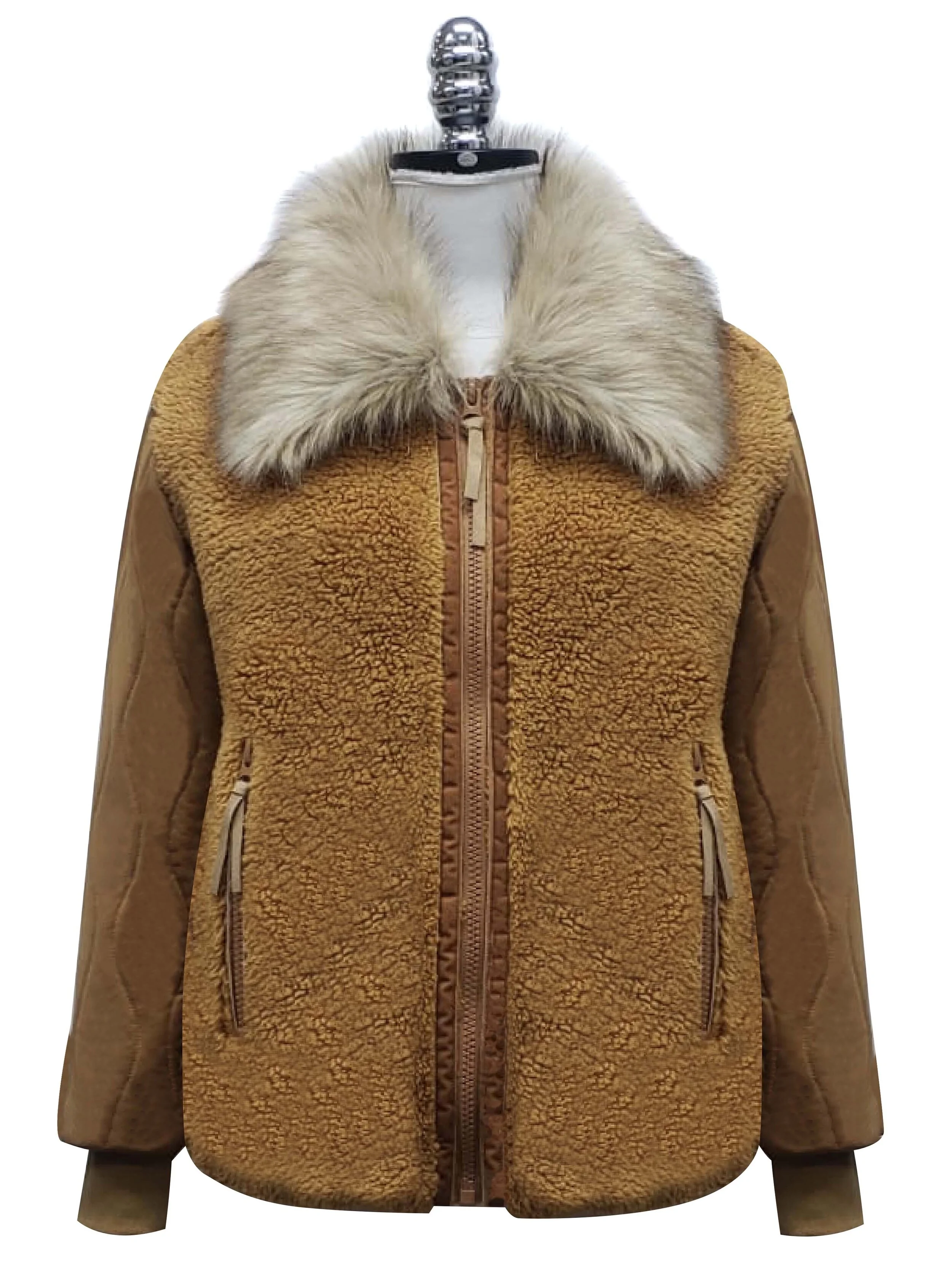 NLJ63100 Cathay Spice Front.jpeg