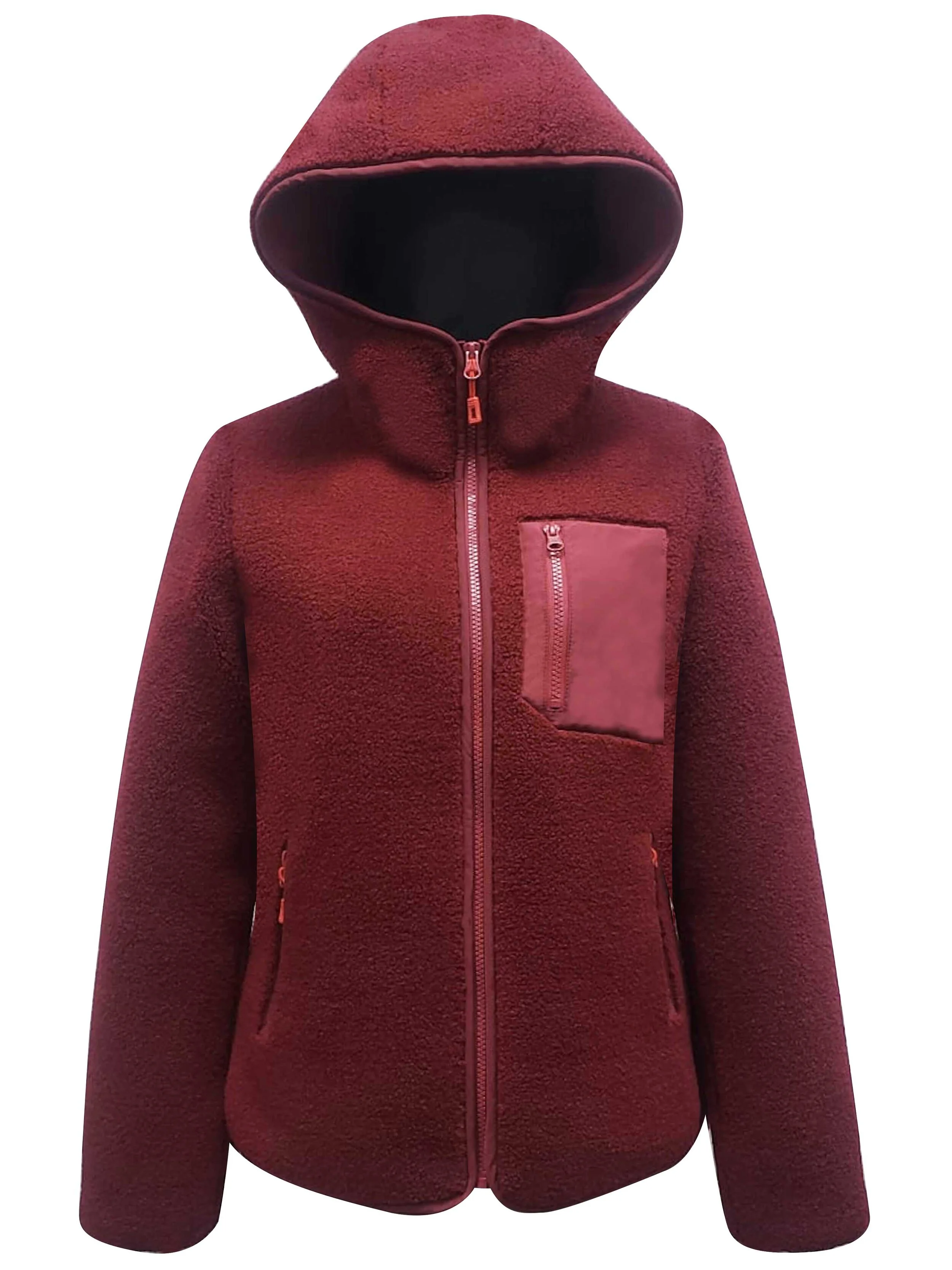 NLJ63700 Rhubarb Front.jpeg