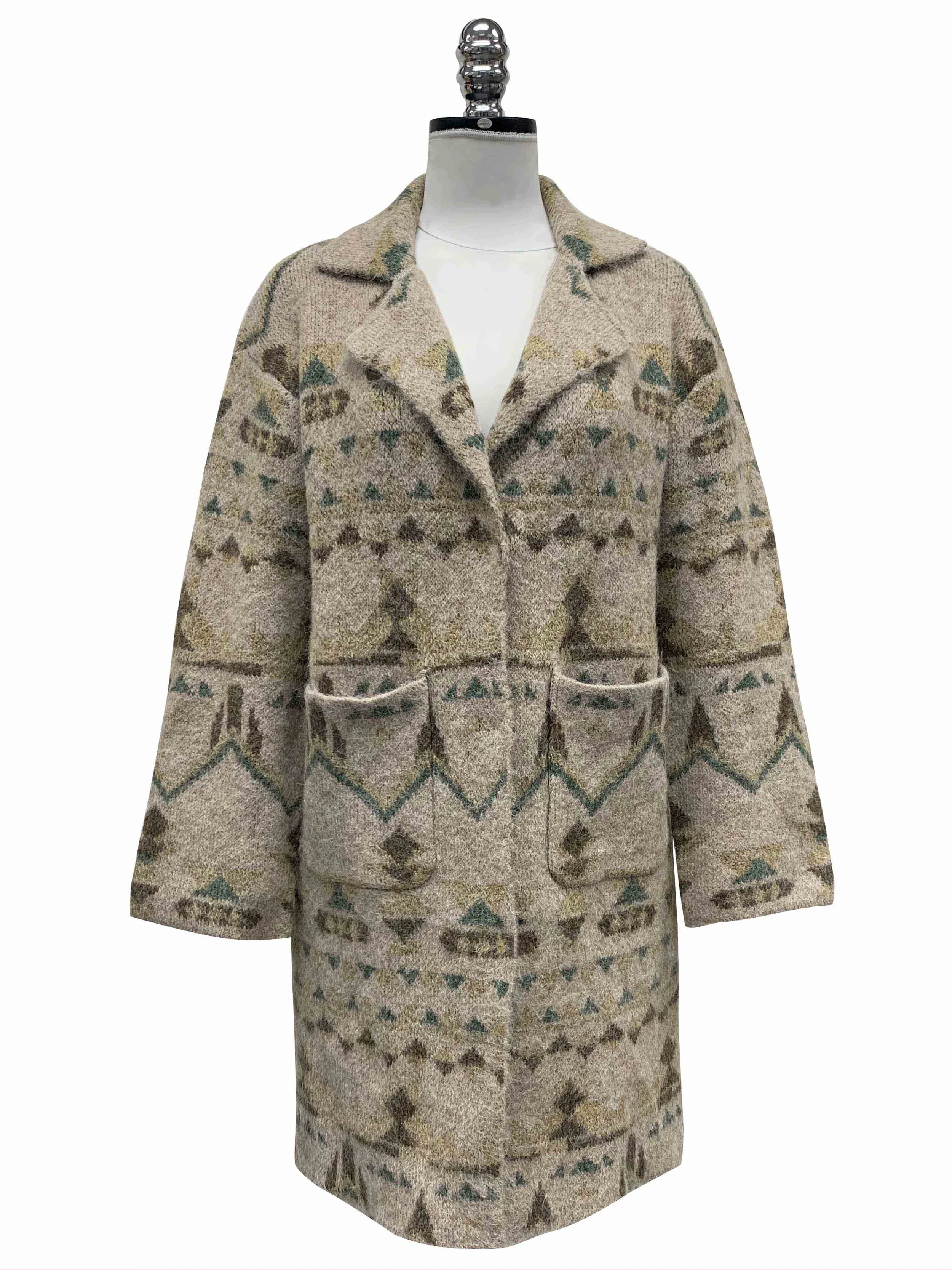 NLJ55700 Almond Front.JPG