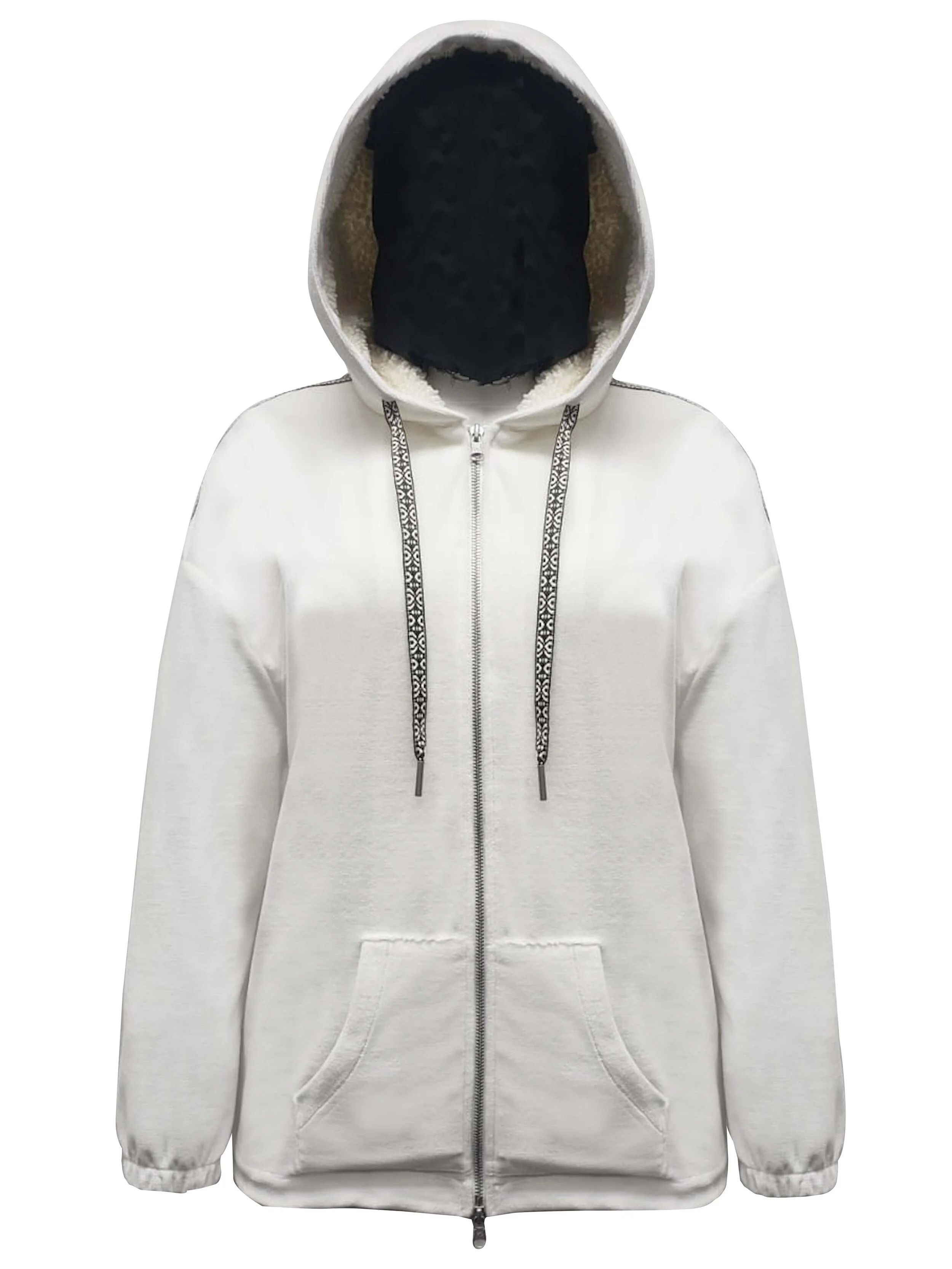 NLJ63800 Snow White Front.jpeg