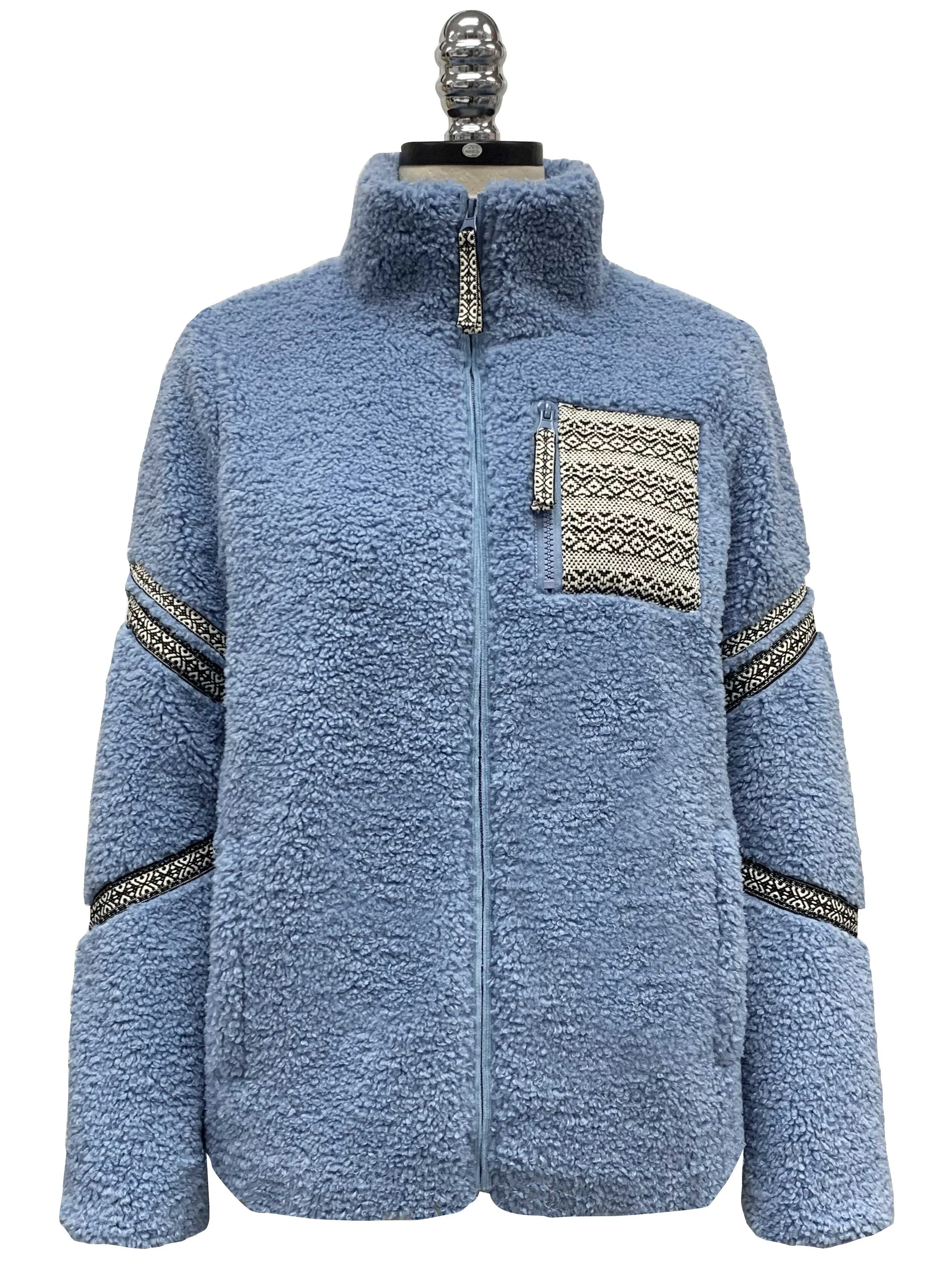 NLJ65100 Sky Blue Front.JPG