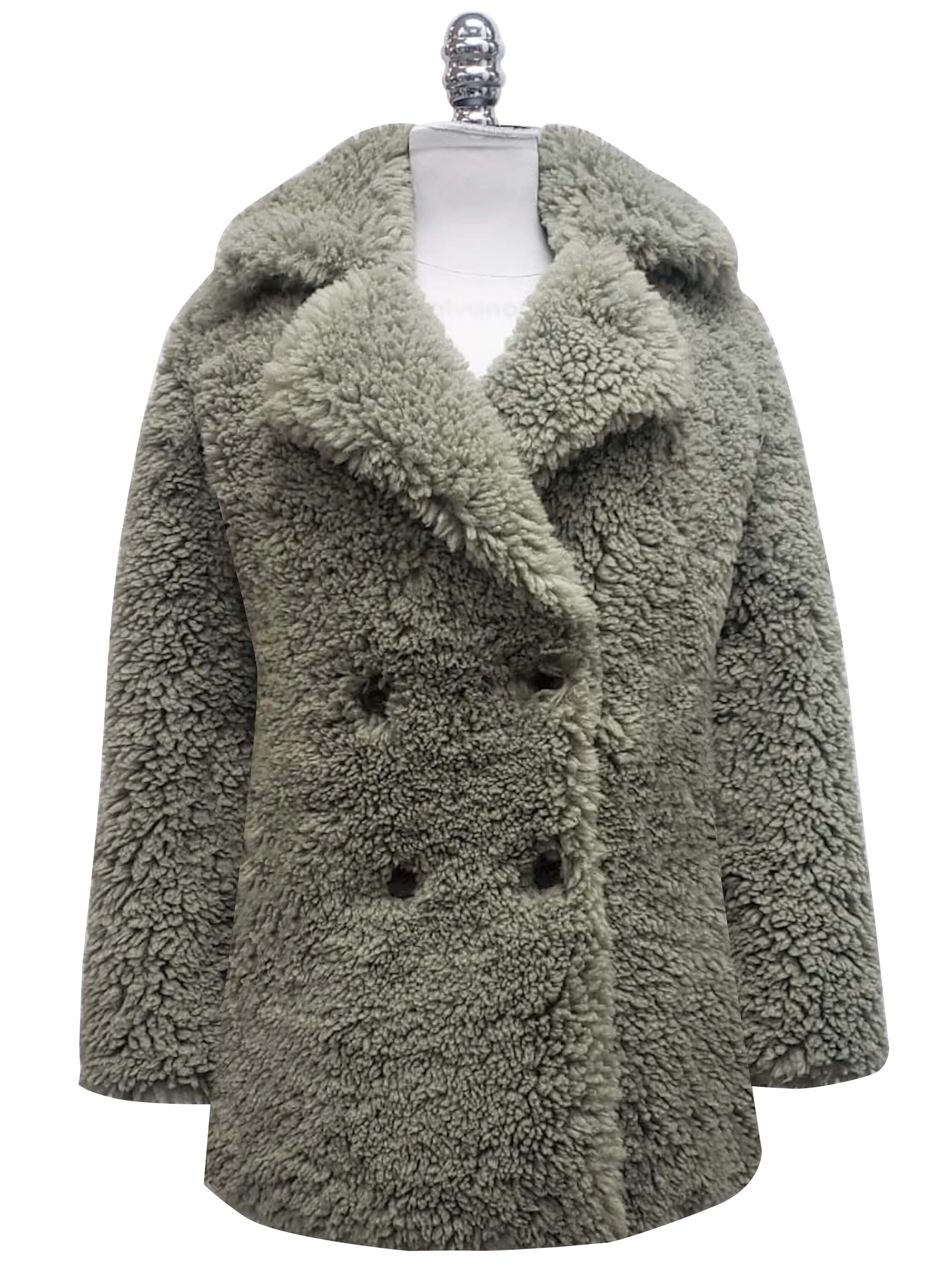 NLJ66300 Laurel Green Front.jpeg