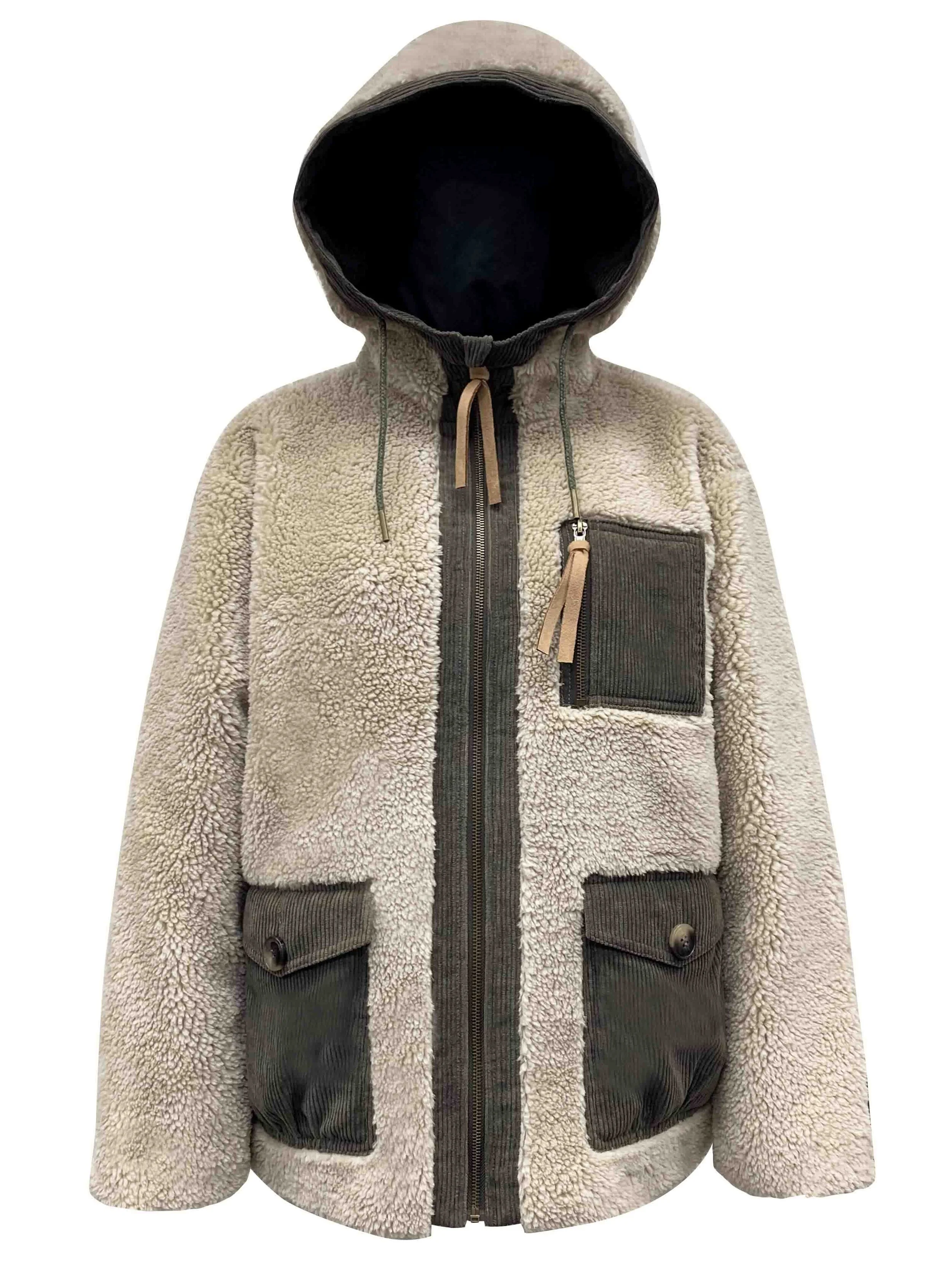 NLJ51700 Carmel Front.JPG