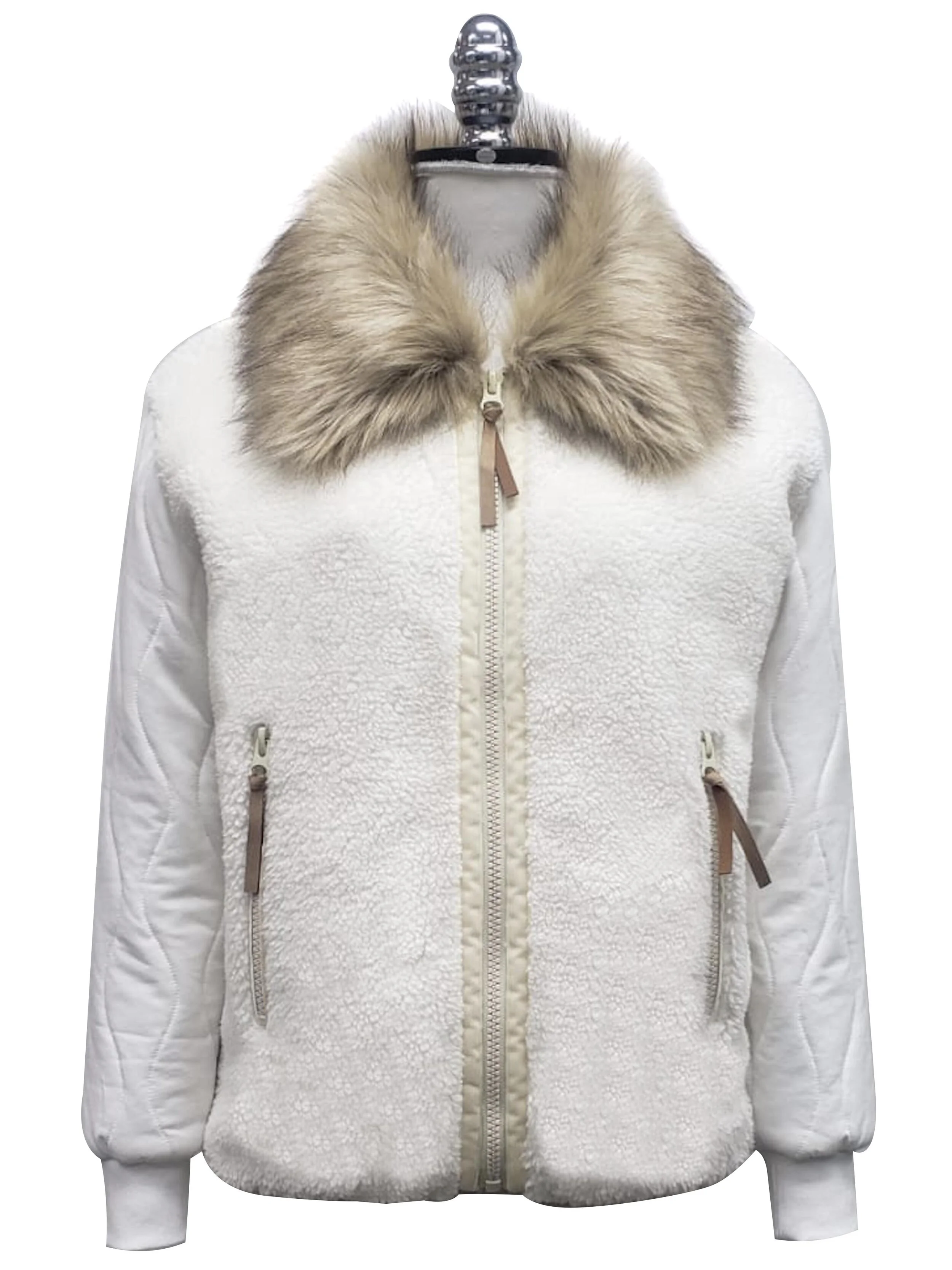 NLJ63100 Snow White Front.jpeg