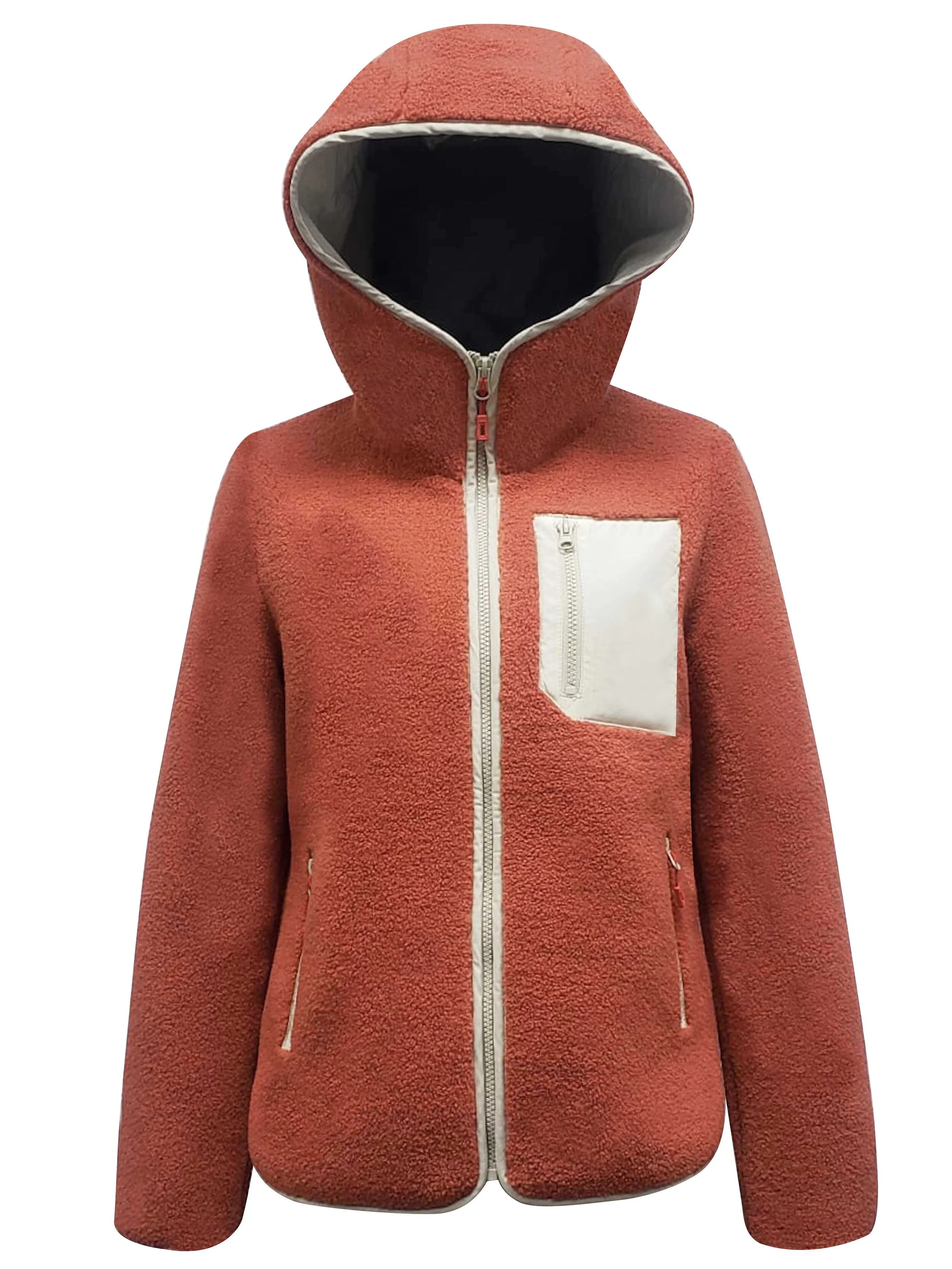 NLJ63700 Paprika Front.jpeg