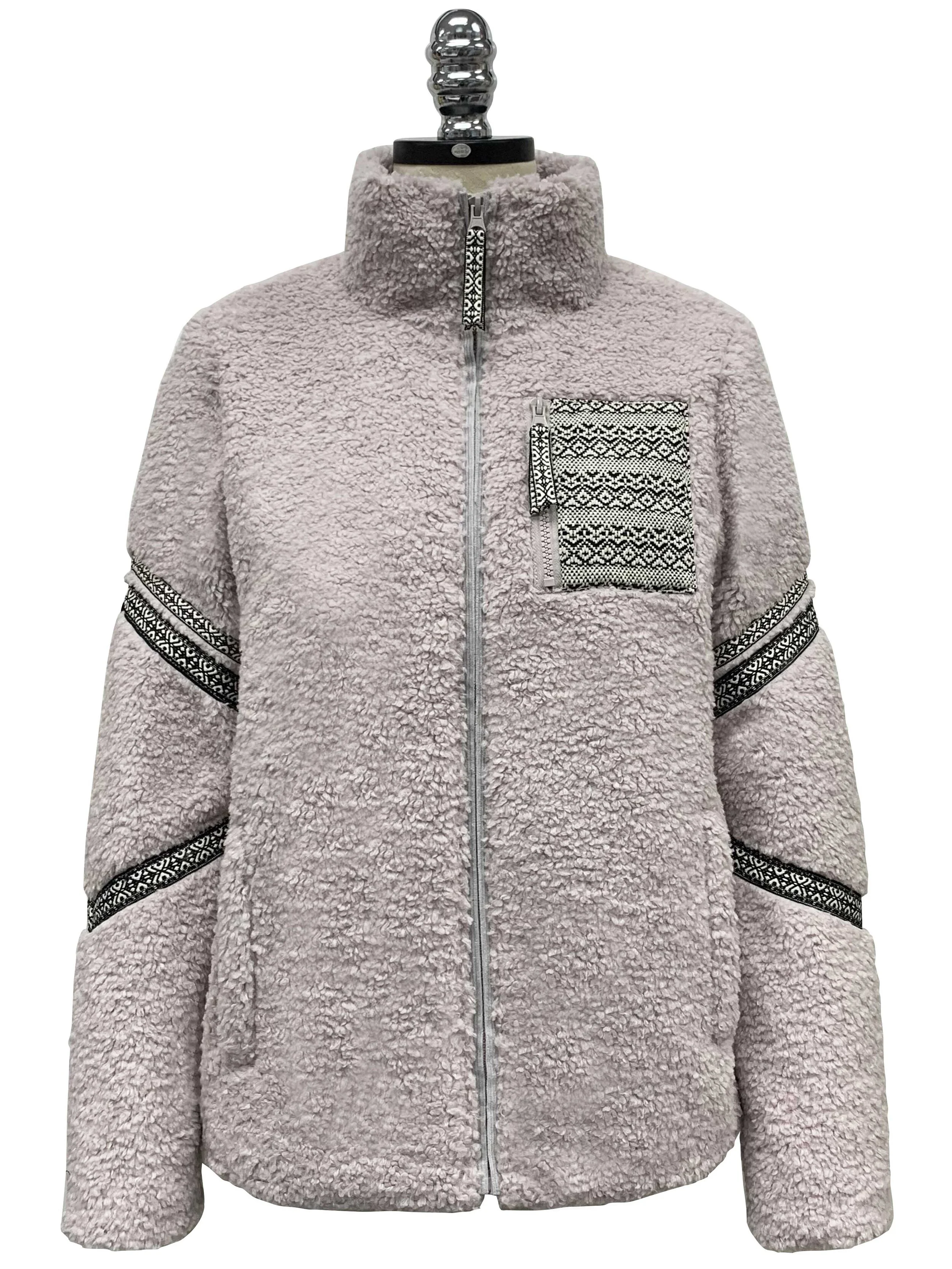 NLJ65100 Powder Front.JPG