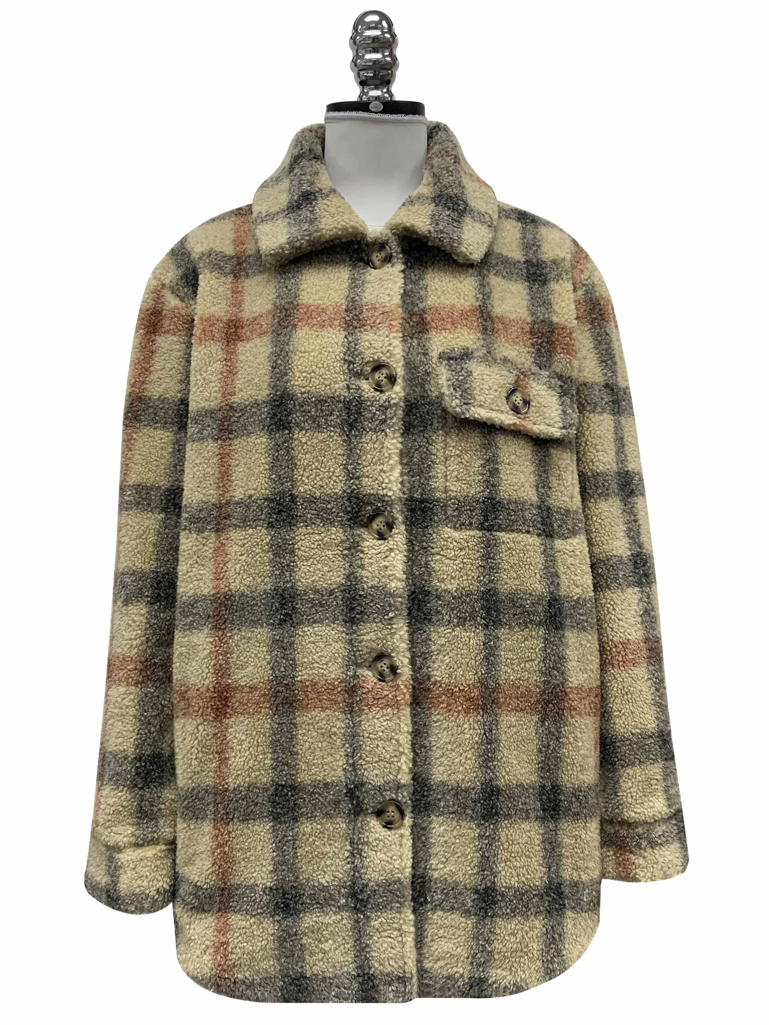 NLJ64700 Almond Front.JPG