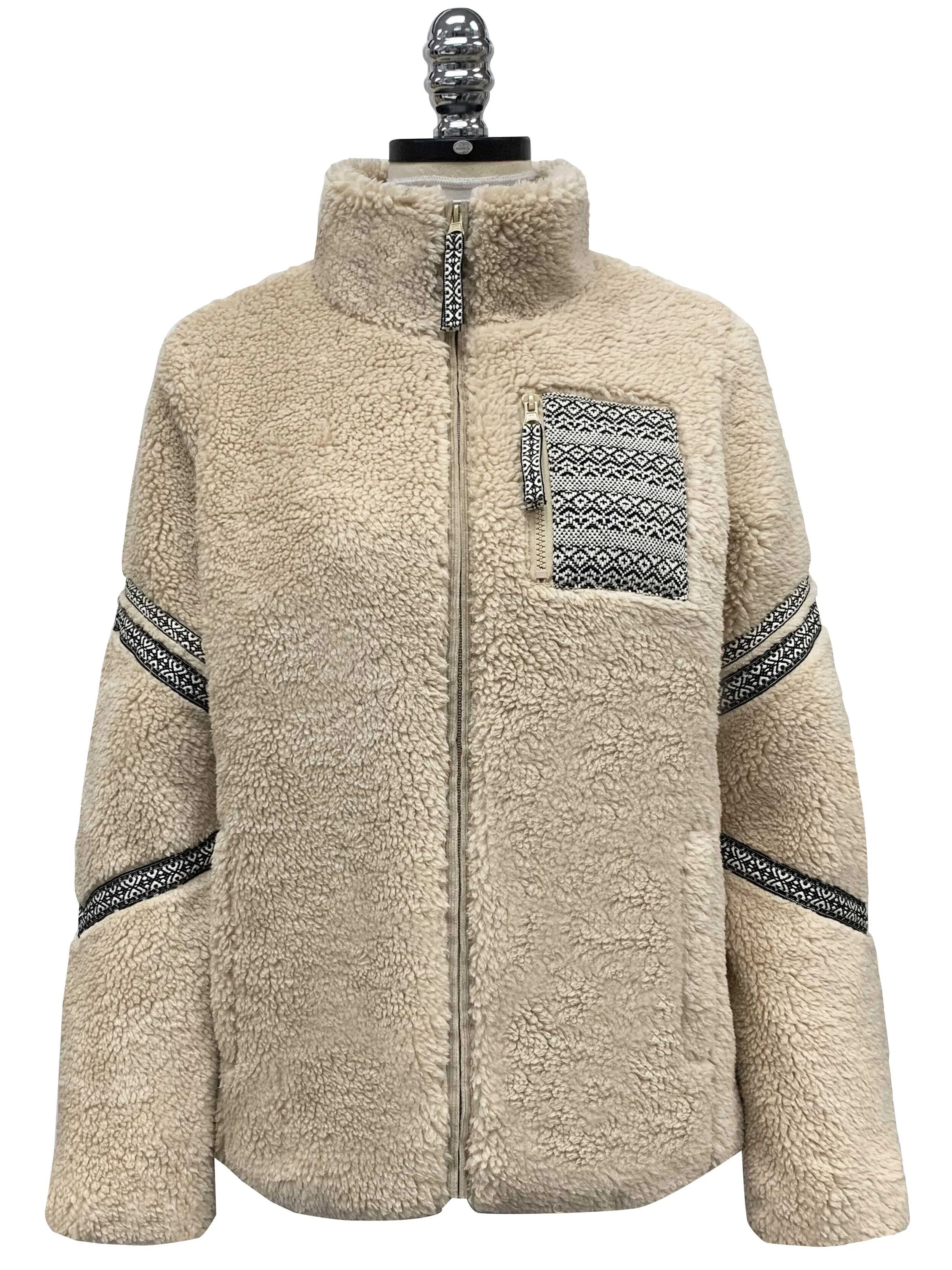 NLJ65100 Beige Front.JPG