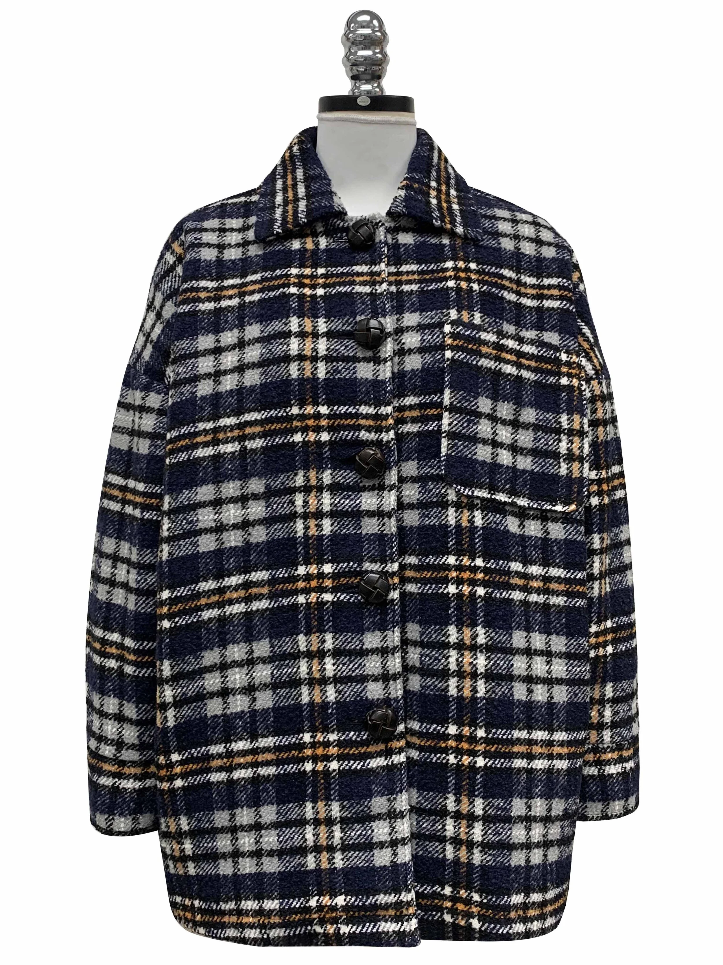 NLJ63900 New Navy Front.JPG