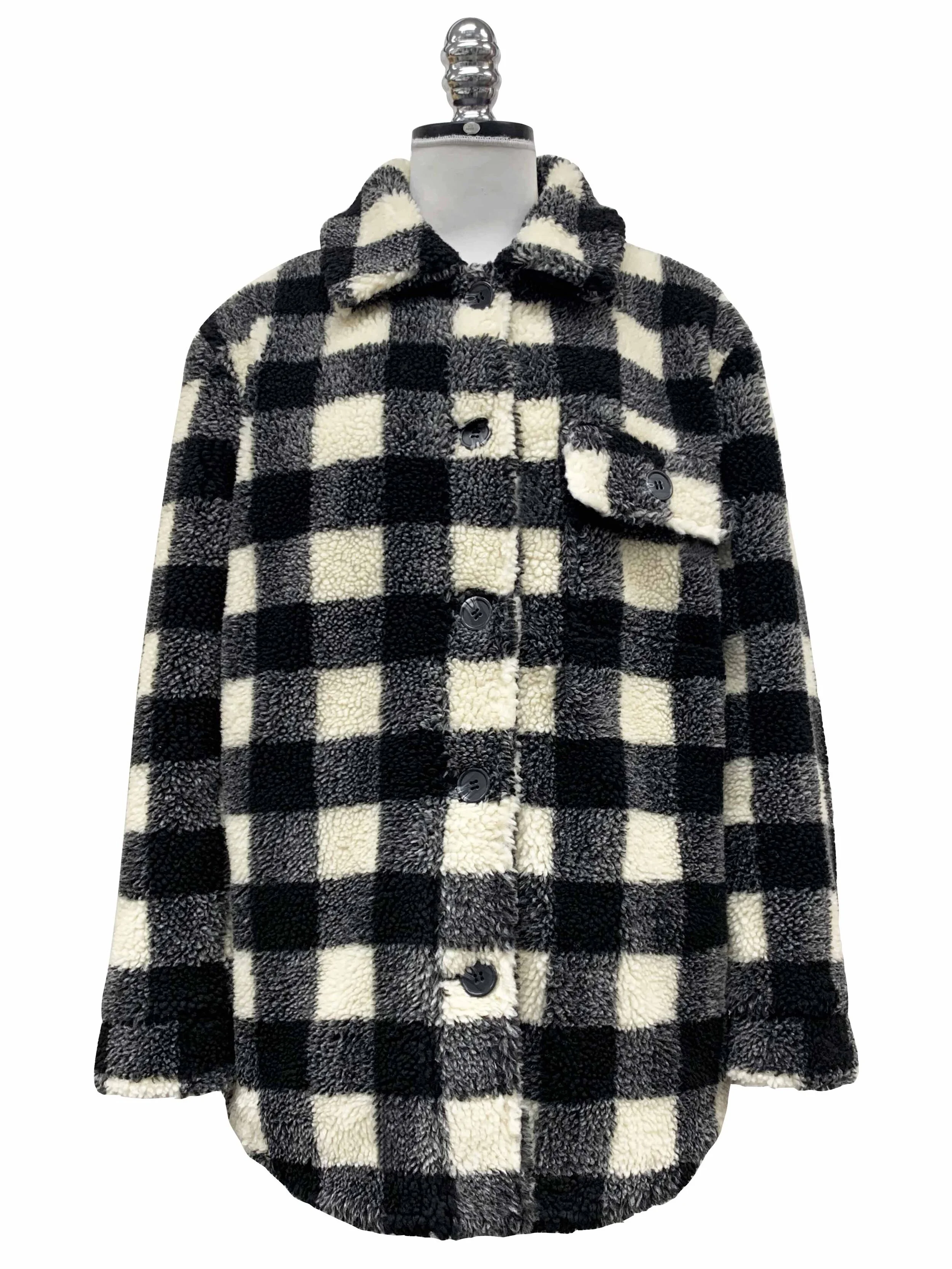 NLJ65000 Jet Black Front.JPG