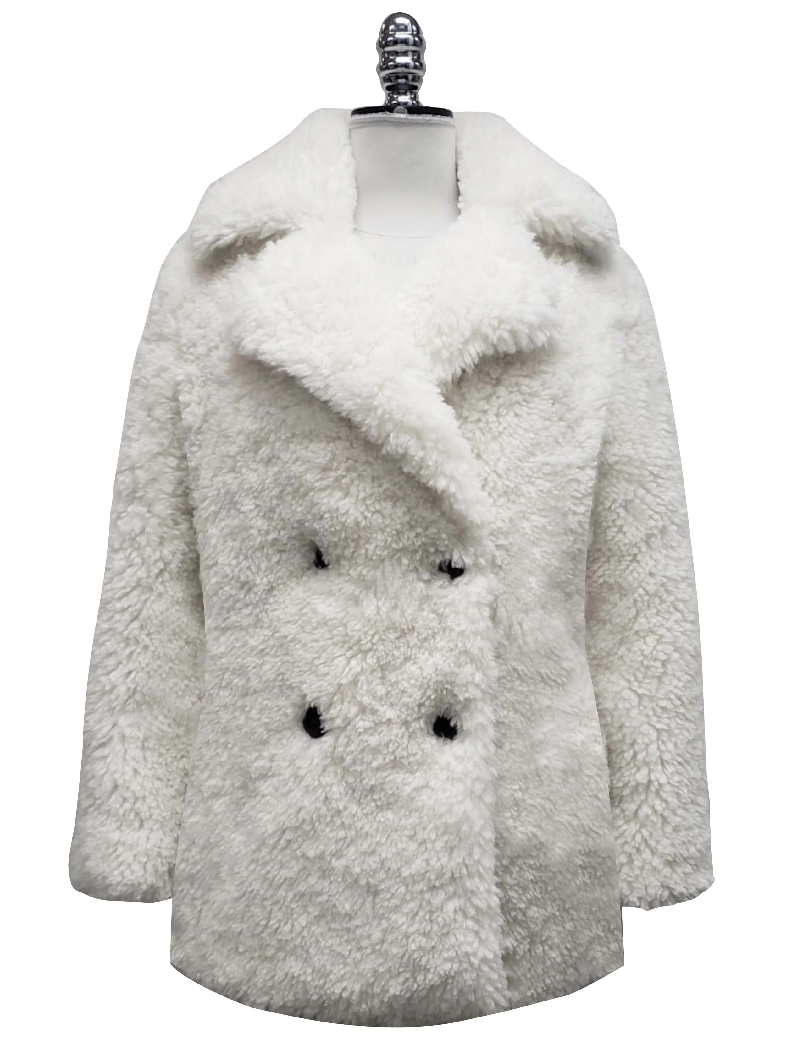 NLJ66300 Winter White Front.jpeg