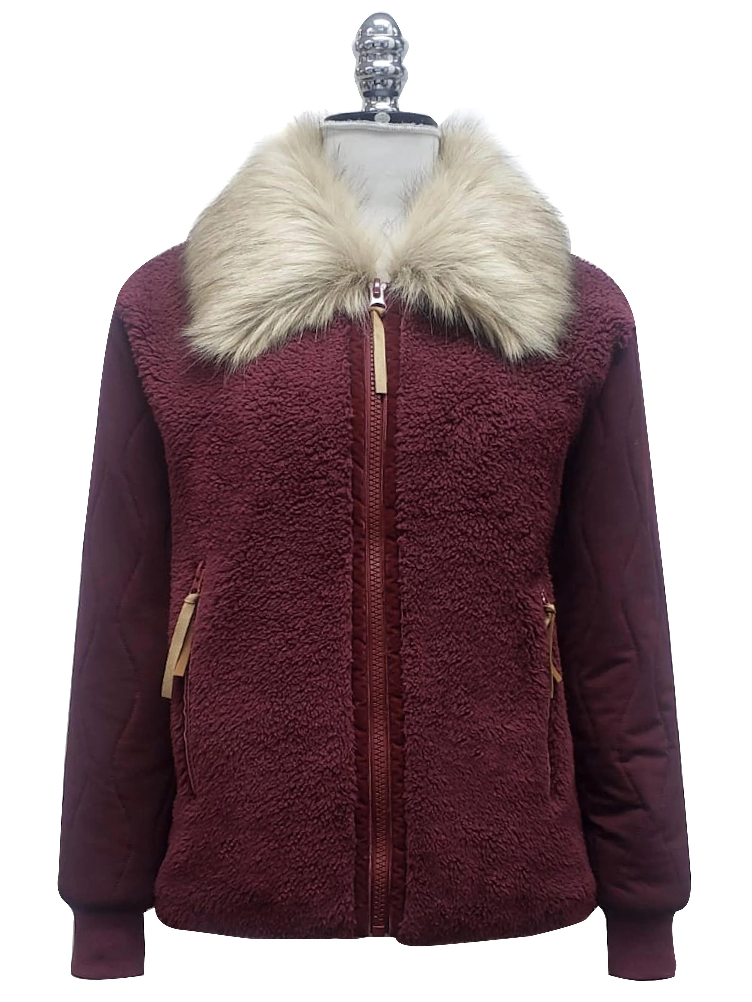 NLJ63100 Rhubarb Front.jpeg