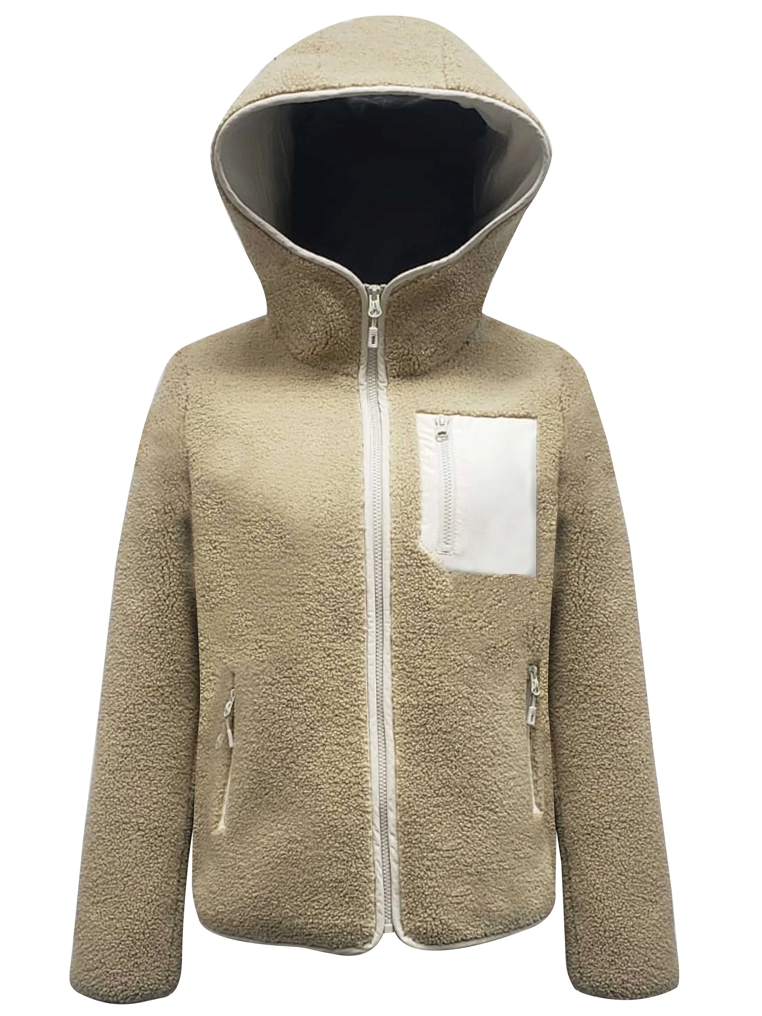 NLJ63700 Almond Front.jpeg