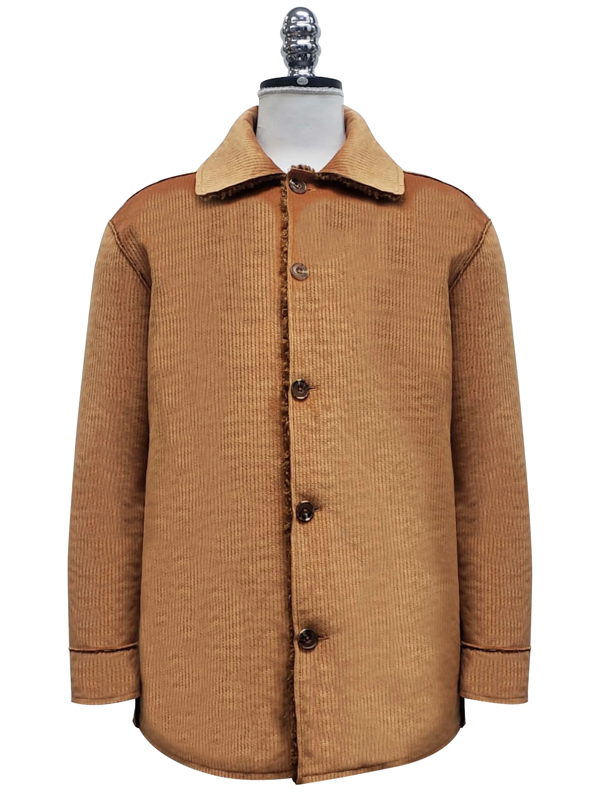 NLJ66400 Tortoise Shell Front 2.jpeg