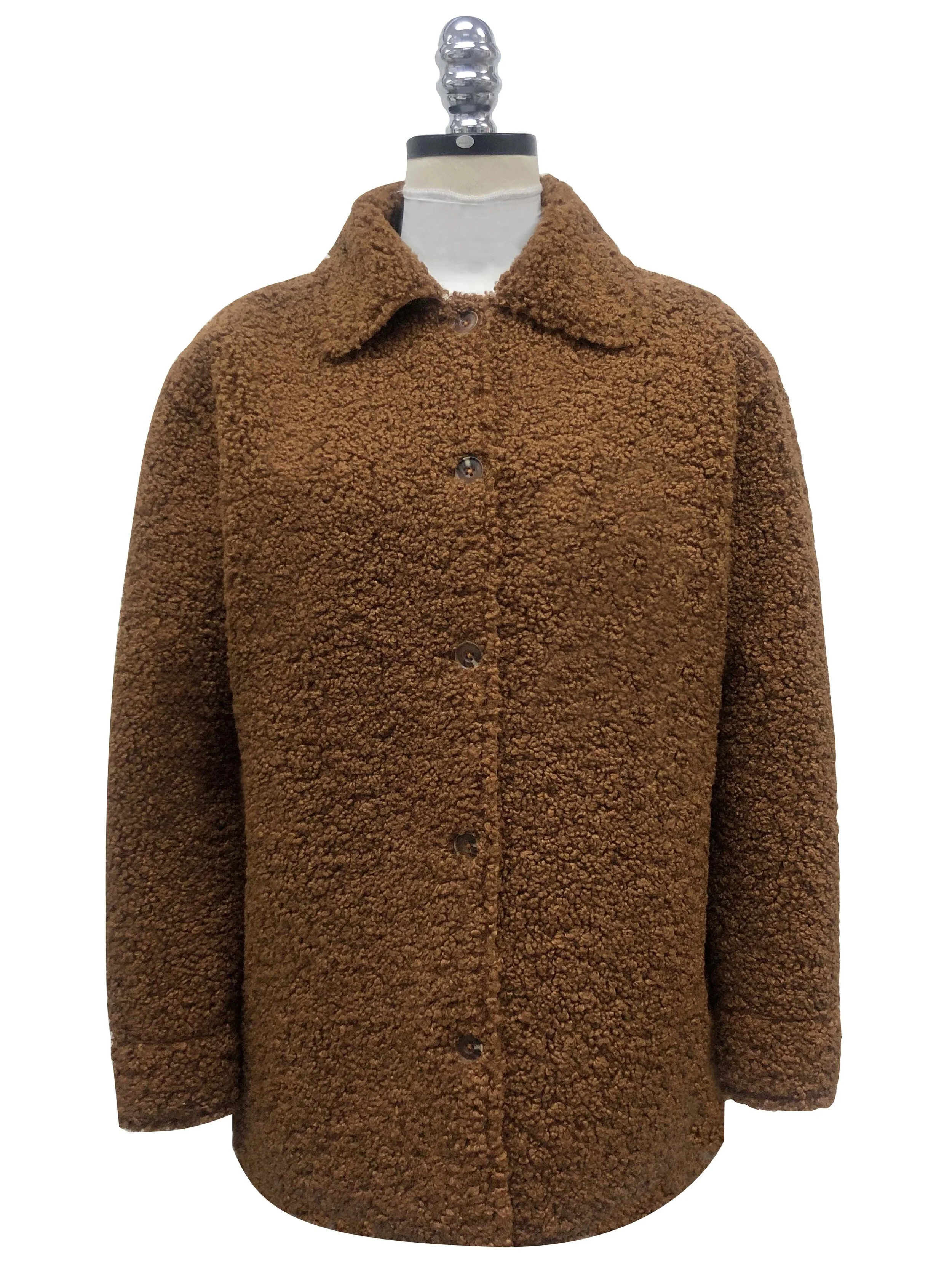 NLJ66400 Tortoise Shell Front 1.JPG