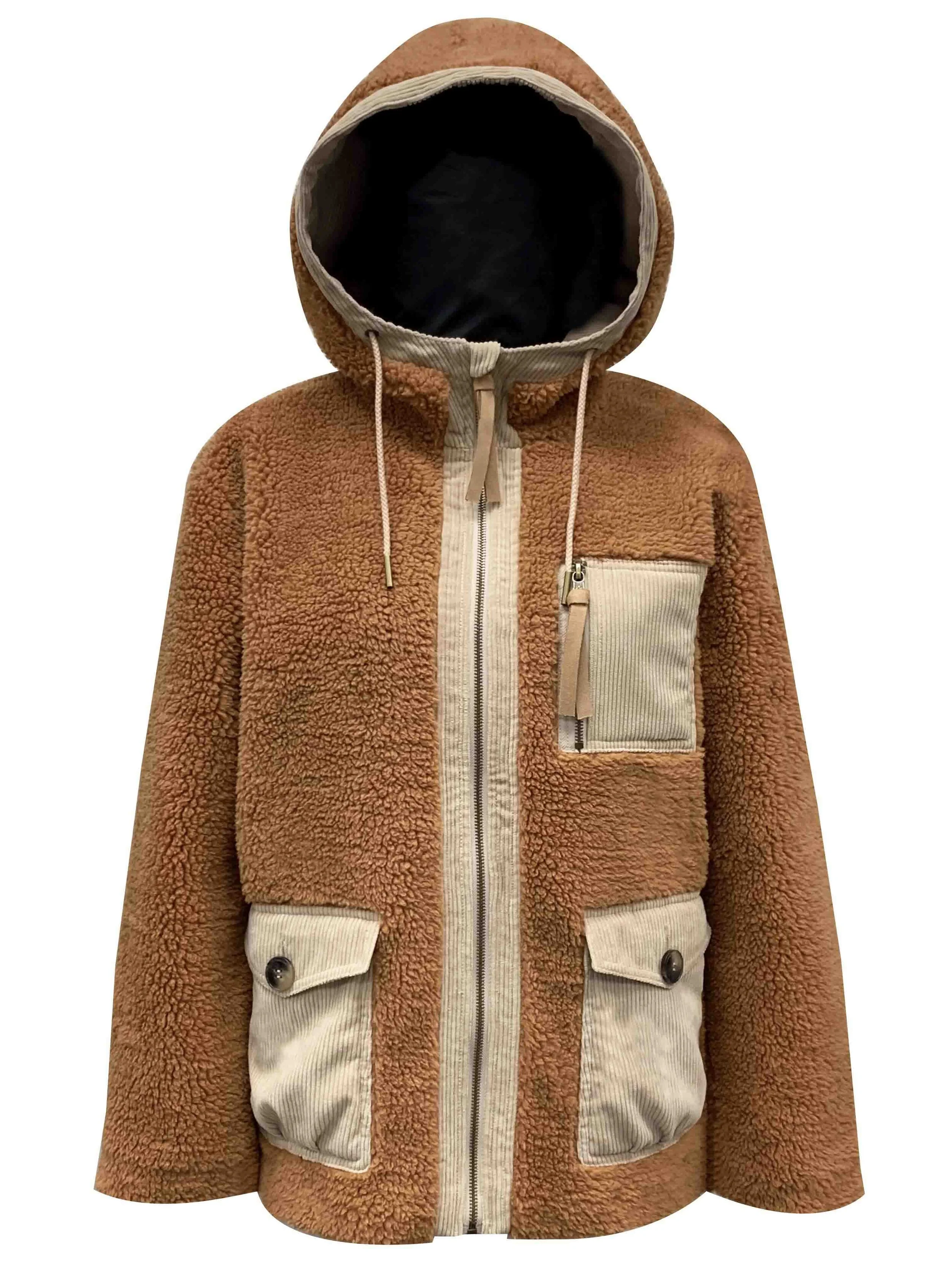 NLJ51700 Cathay Spice Front.JPG