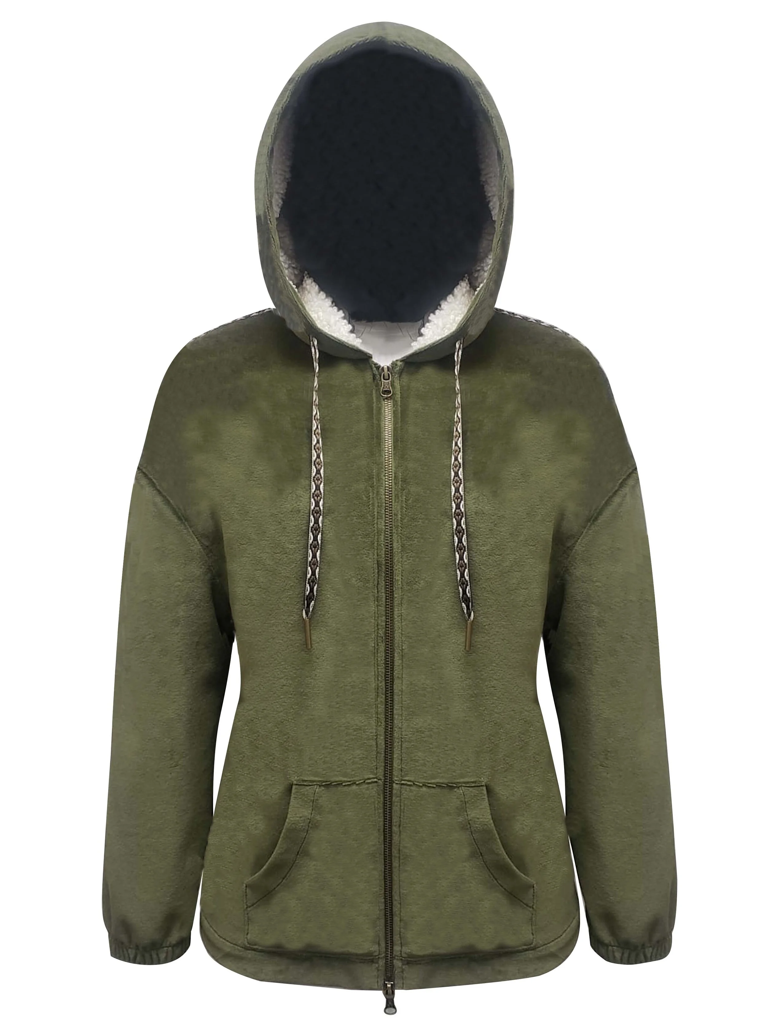 NLJ63800 Olive Queen Front.jpeg