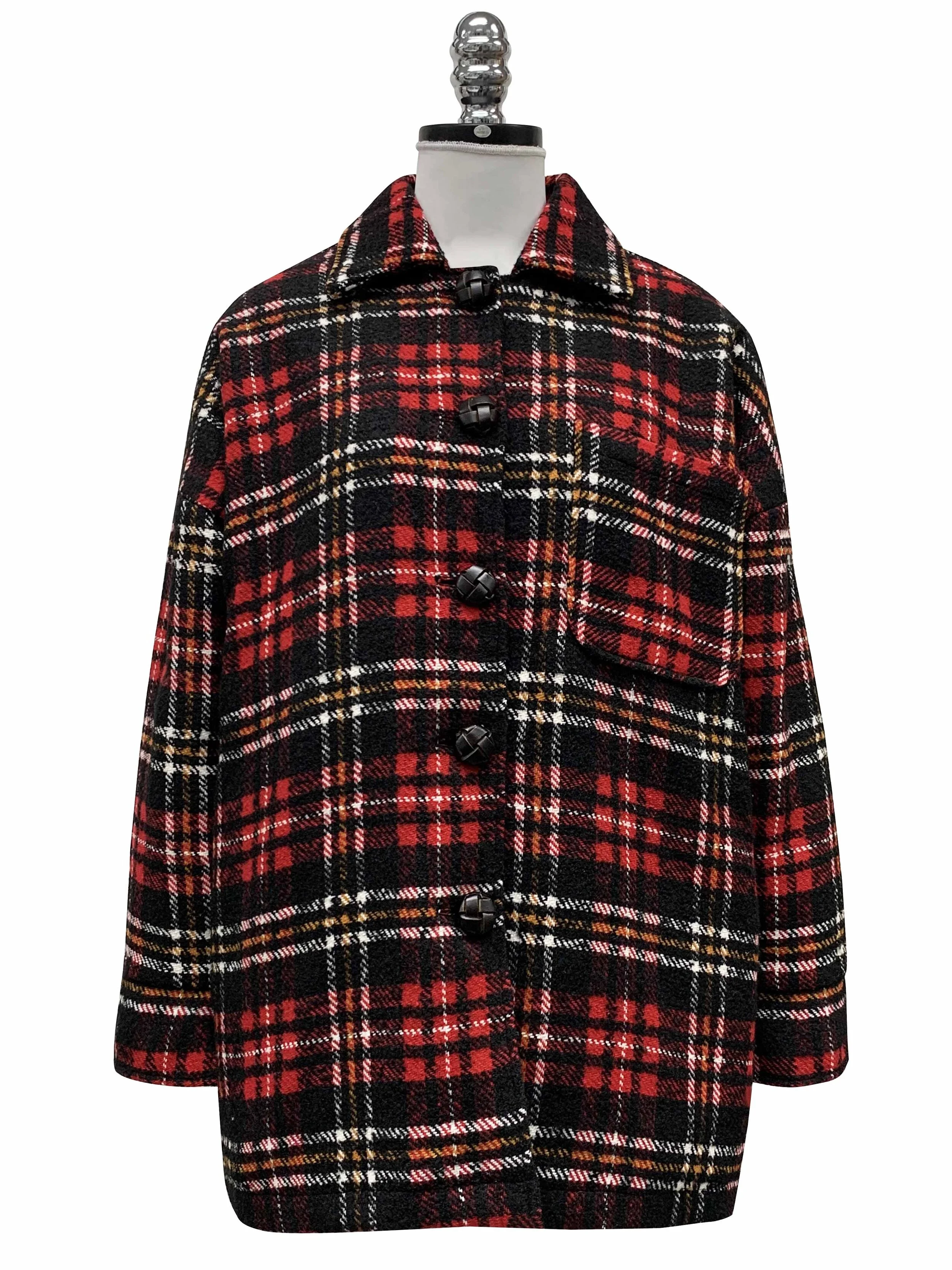 NLJ63900 Cherry Red Front.JPG