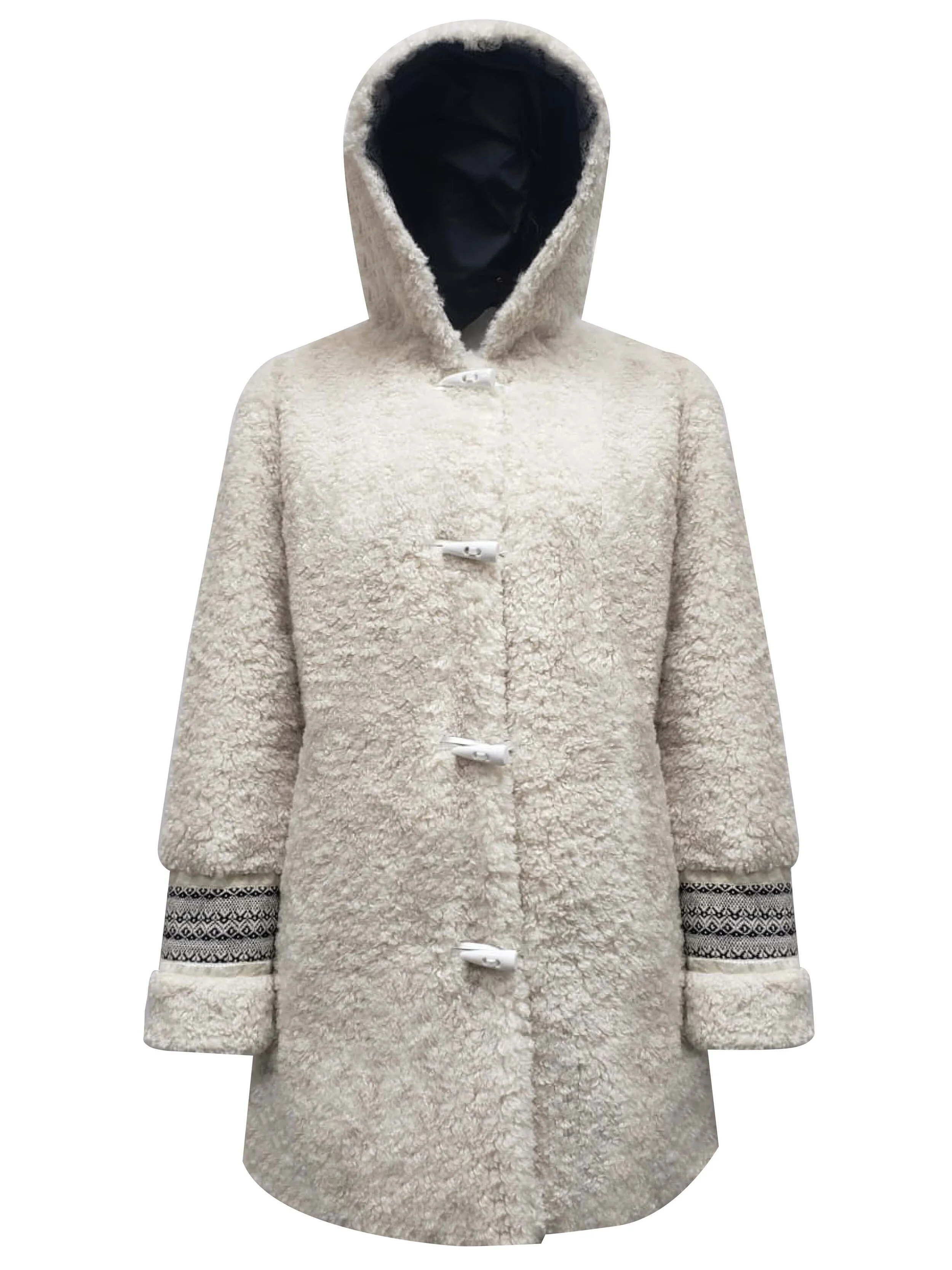 NLJ64000 Winter White Front.JPG