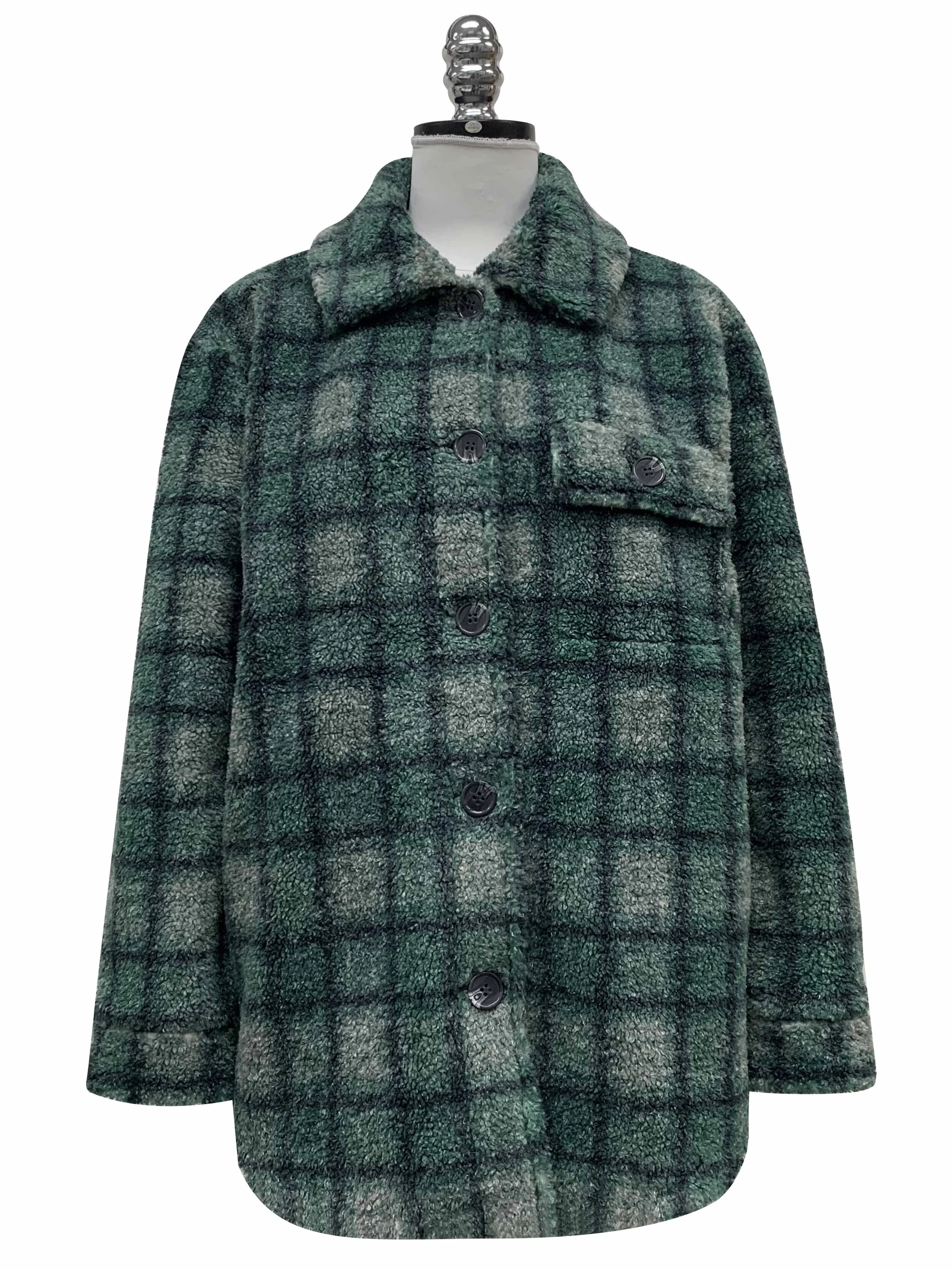 NLJ64700 Thyme Front.JPG