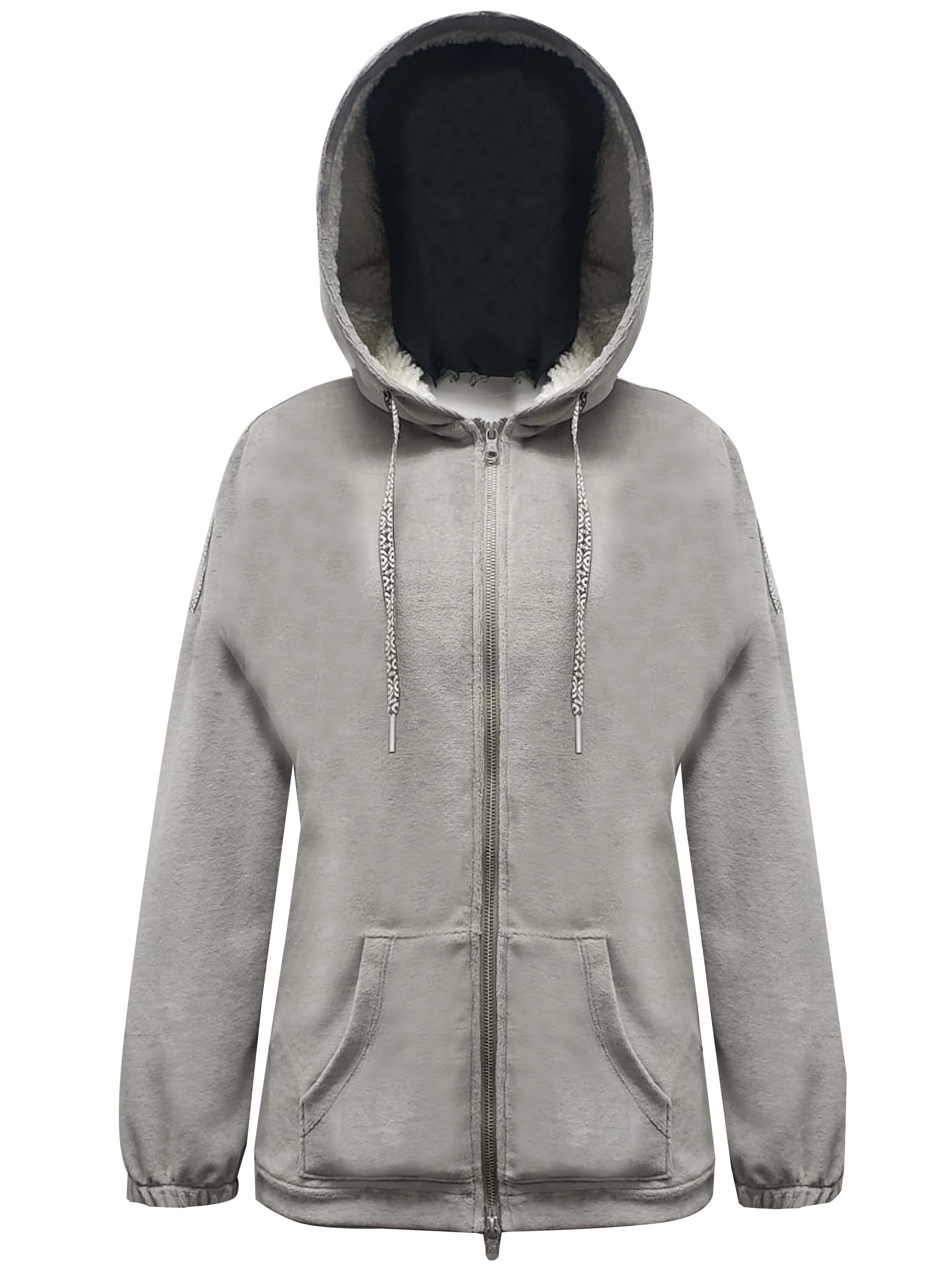 NLJ63800 Silver Lining Front.jpeg