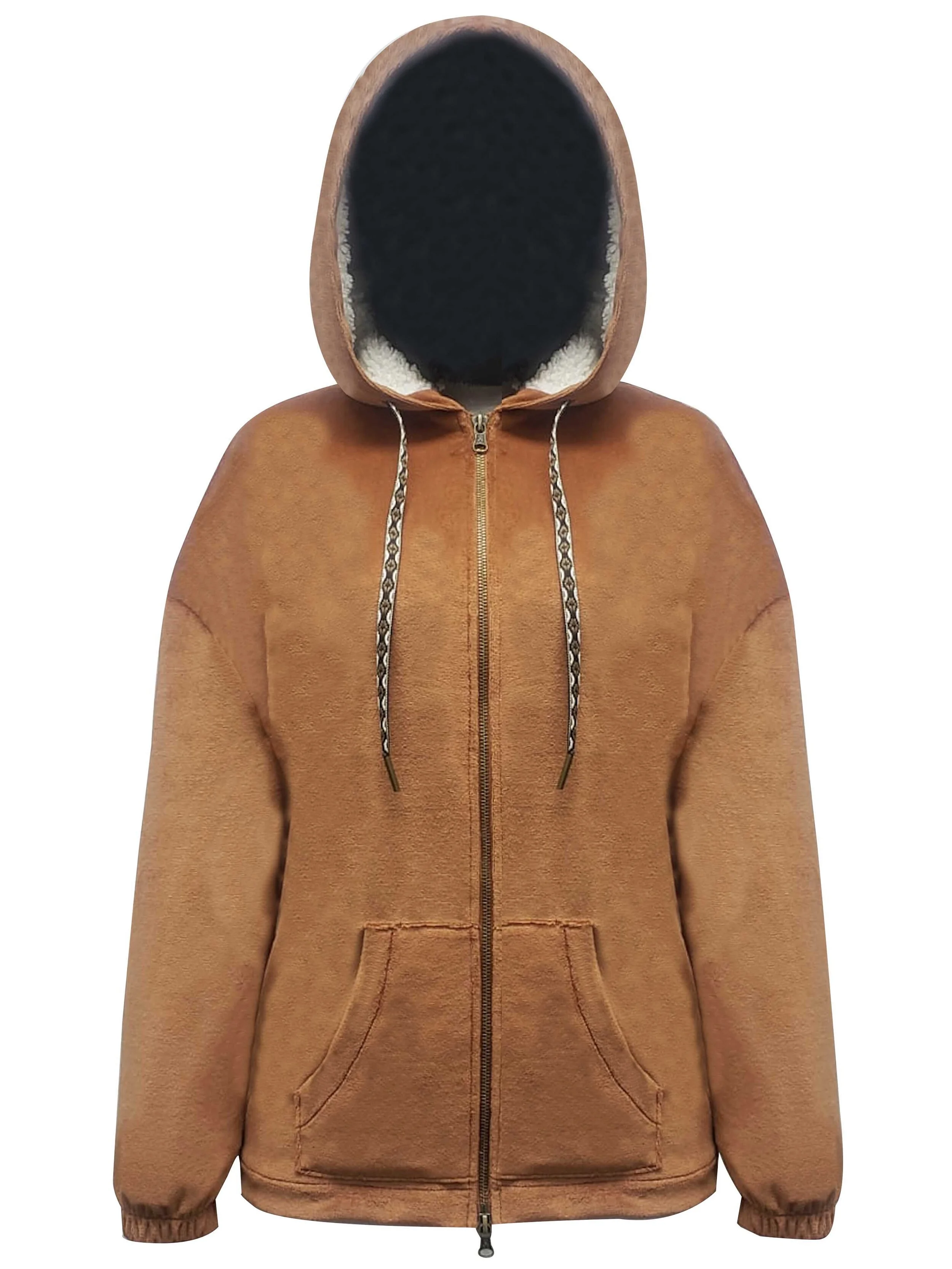 NLJ63800 Burnt Ginger Front.jpeg