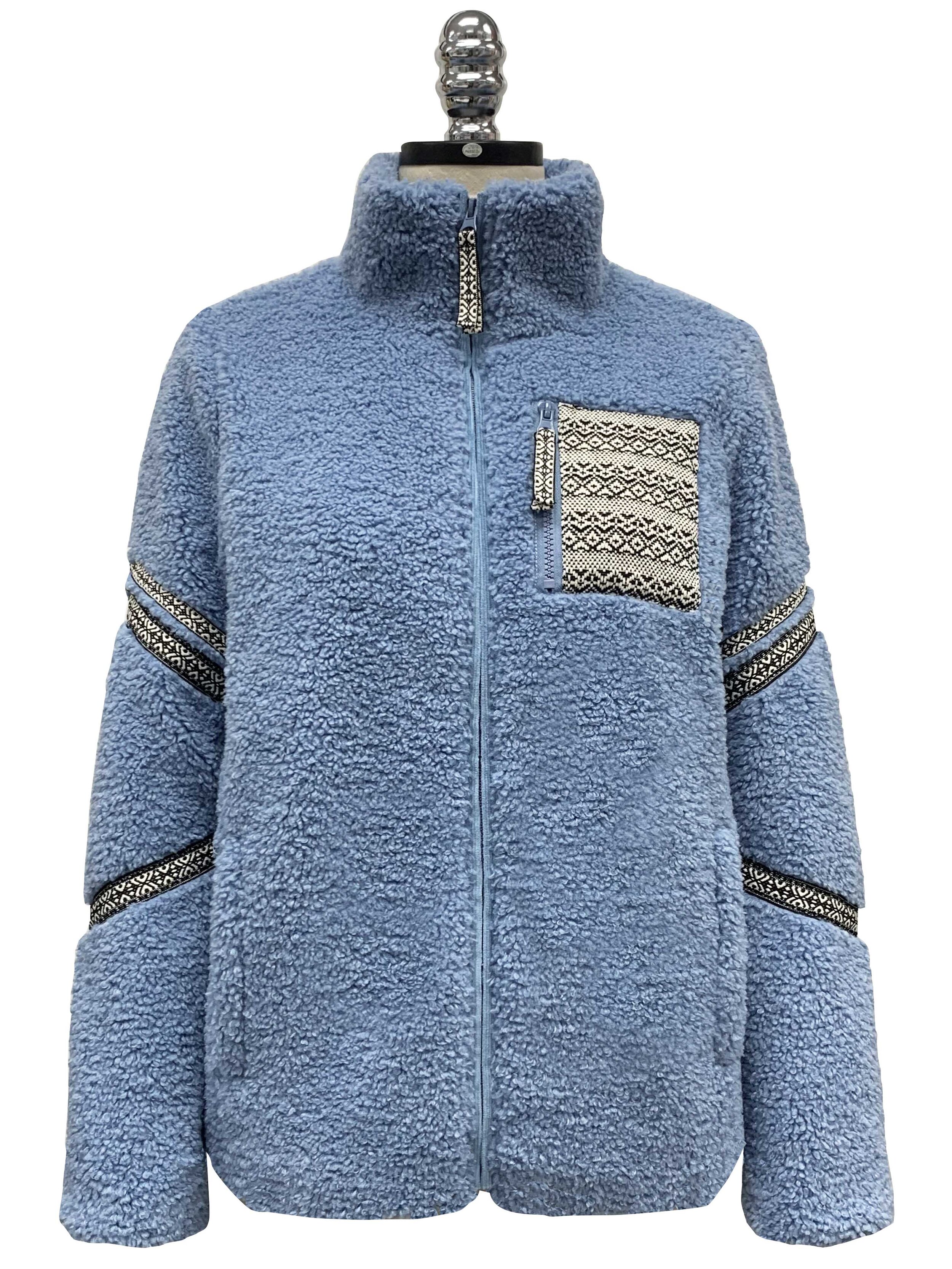 NLJ65100 Sky Blue Front.JPG