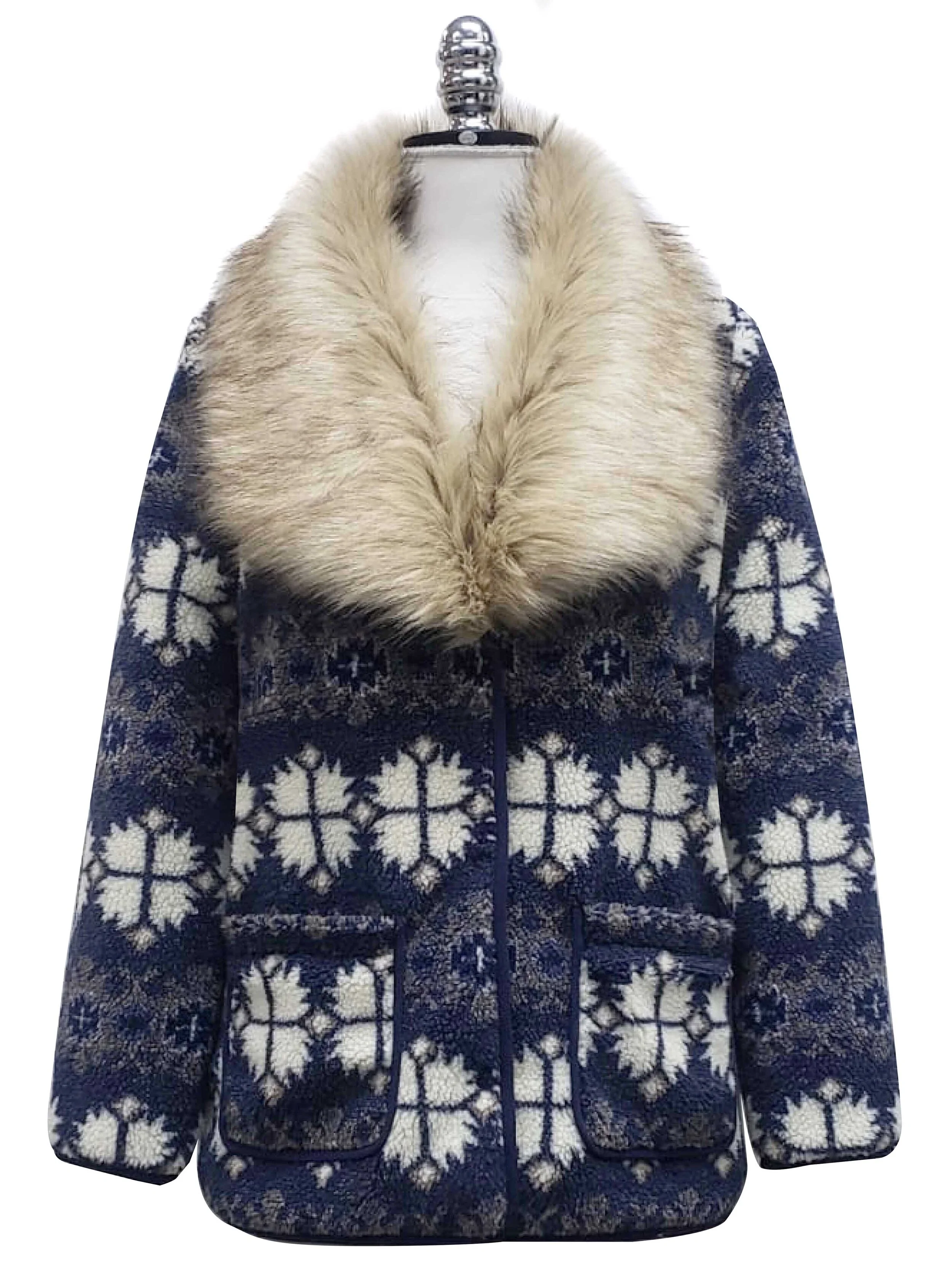 NLJ64500 New Navy Front.jpeg