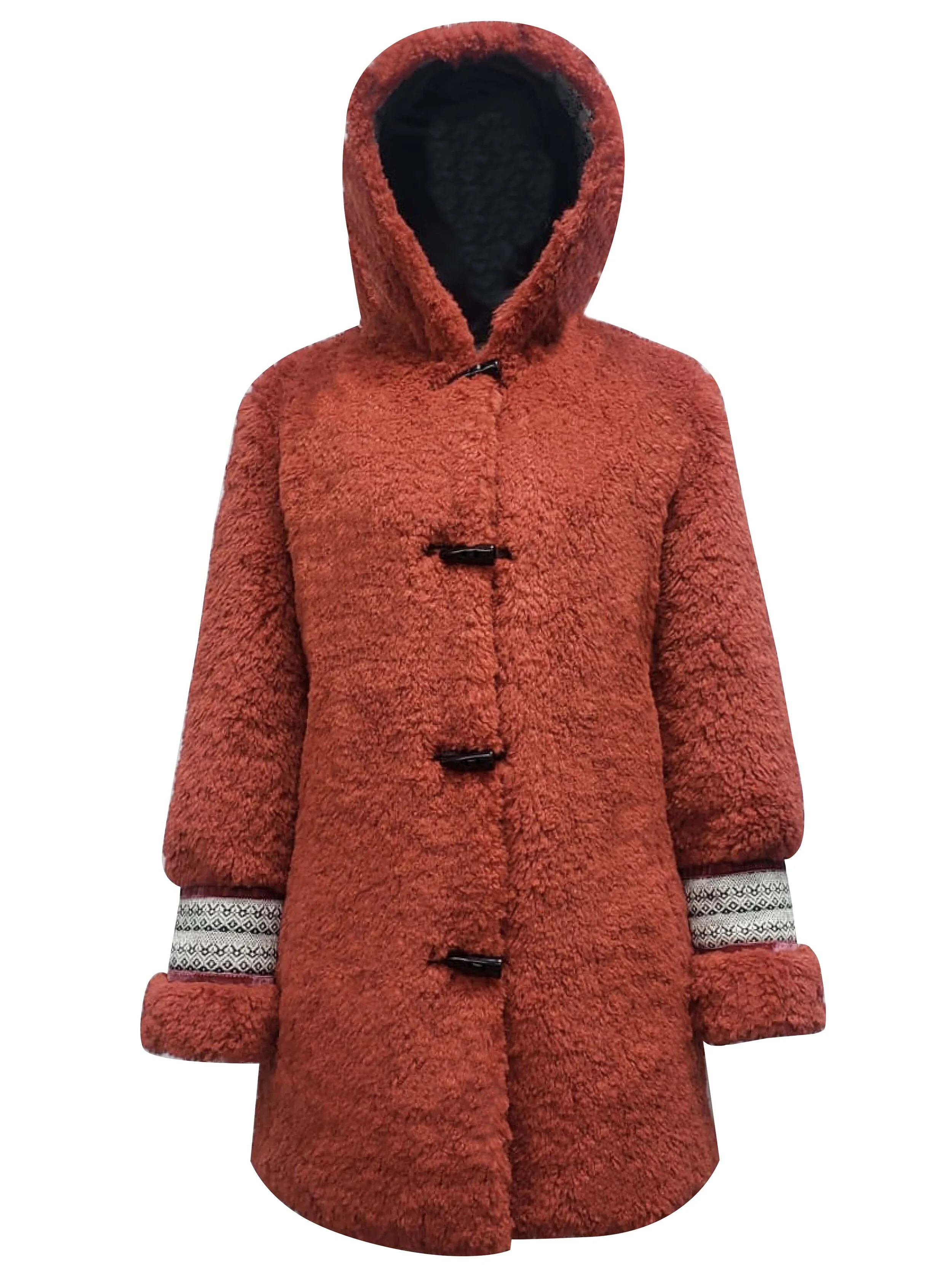 NLJ64000 Copper Front.JPG