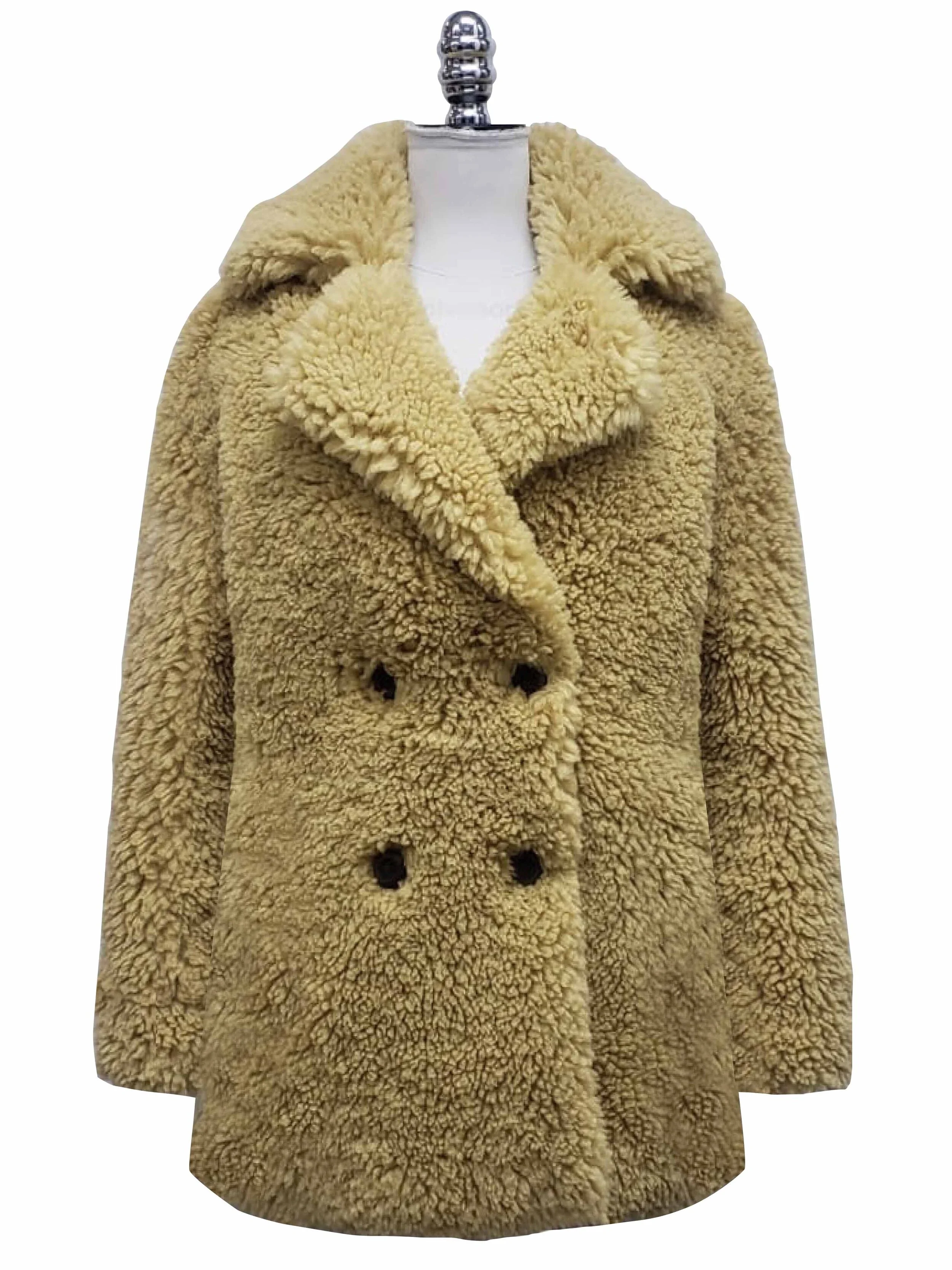 NLJ66300 Buttercup Front.jpeg