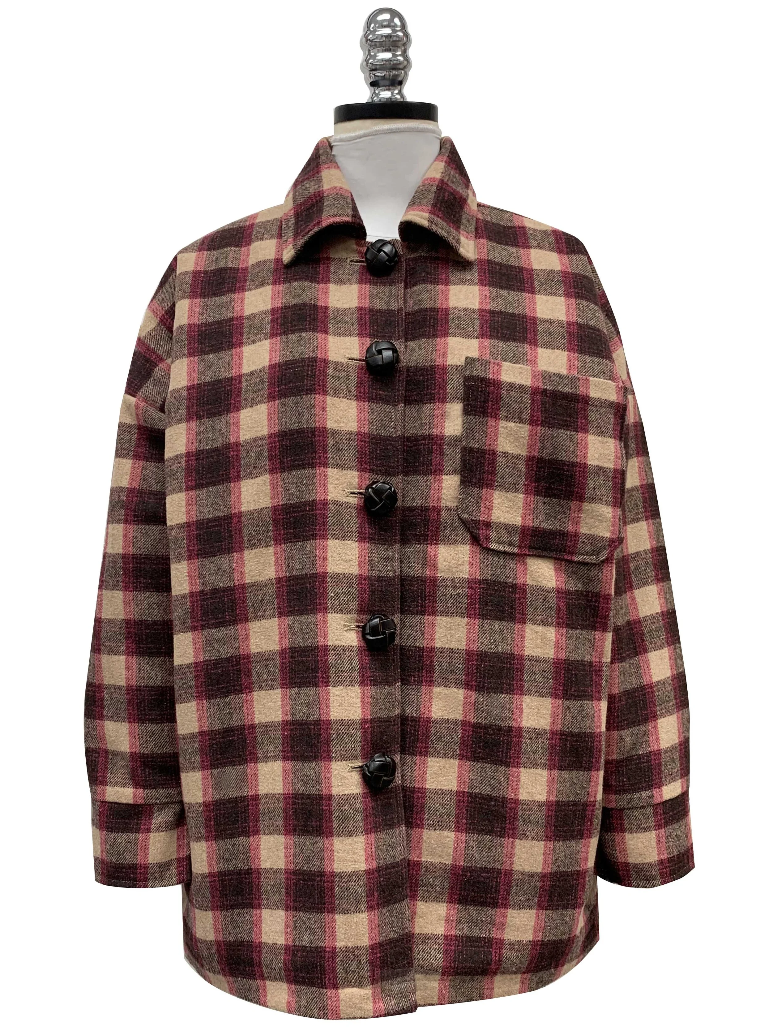 NLJ65600 Cherry Bomb Front.JPG