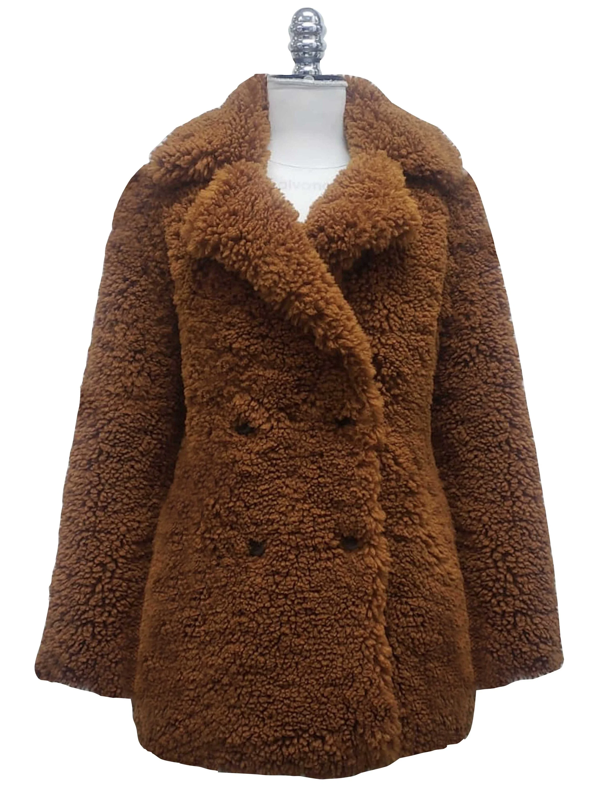 NLJ66300 Cathay Spice Front.jpeg