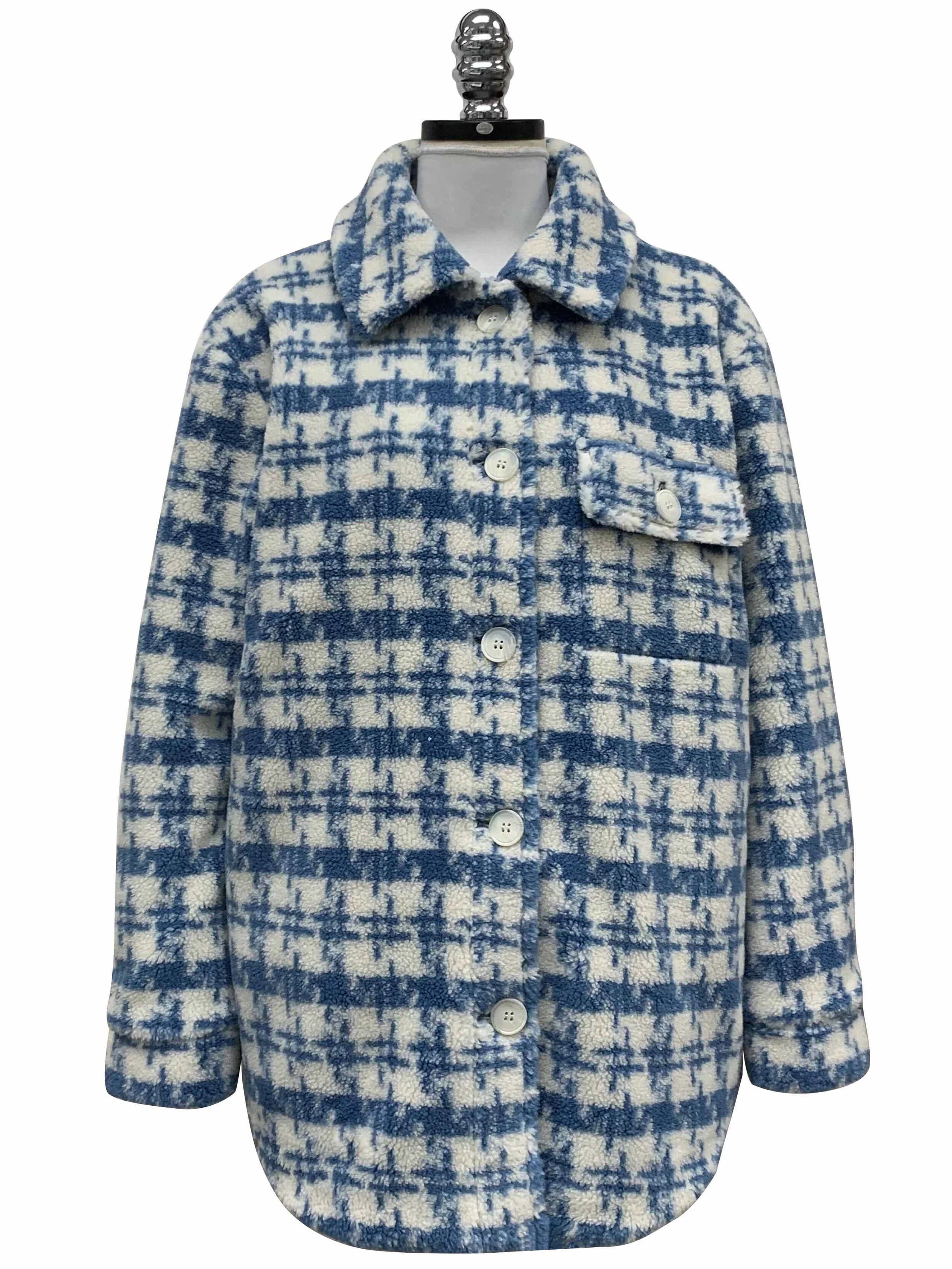 NLJ65700 Digital Blue Front.JPG