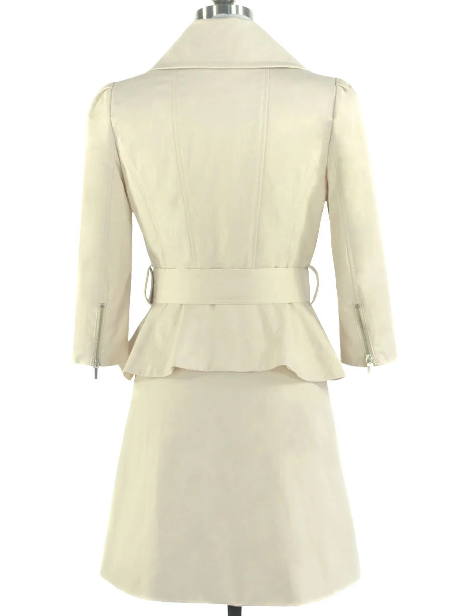 6B SAMC509-COTN27 Ballet