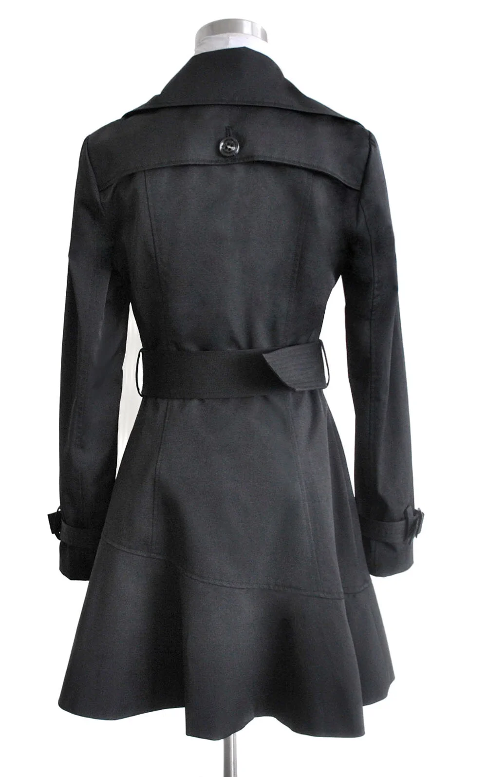 1B SAMC465-COTN13 Black