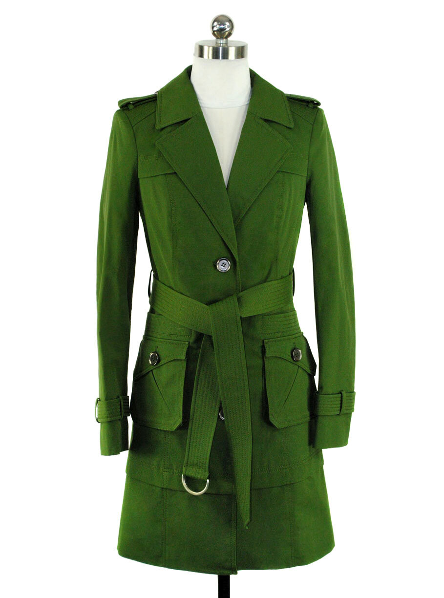 2C-1 SAMC535-COTN5 Moss